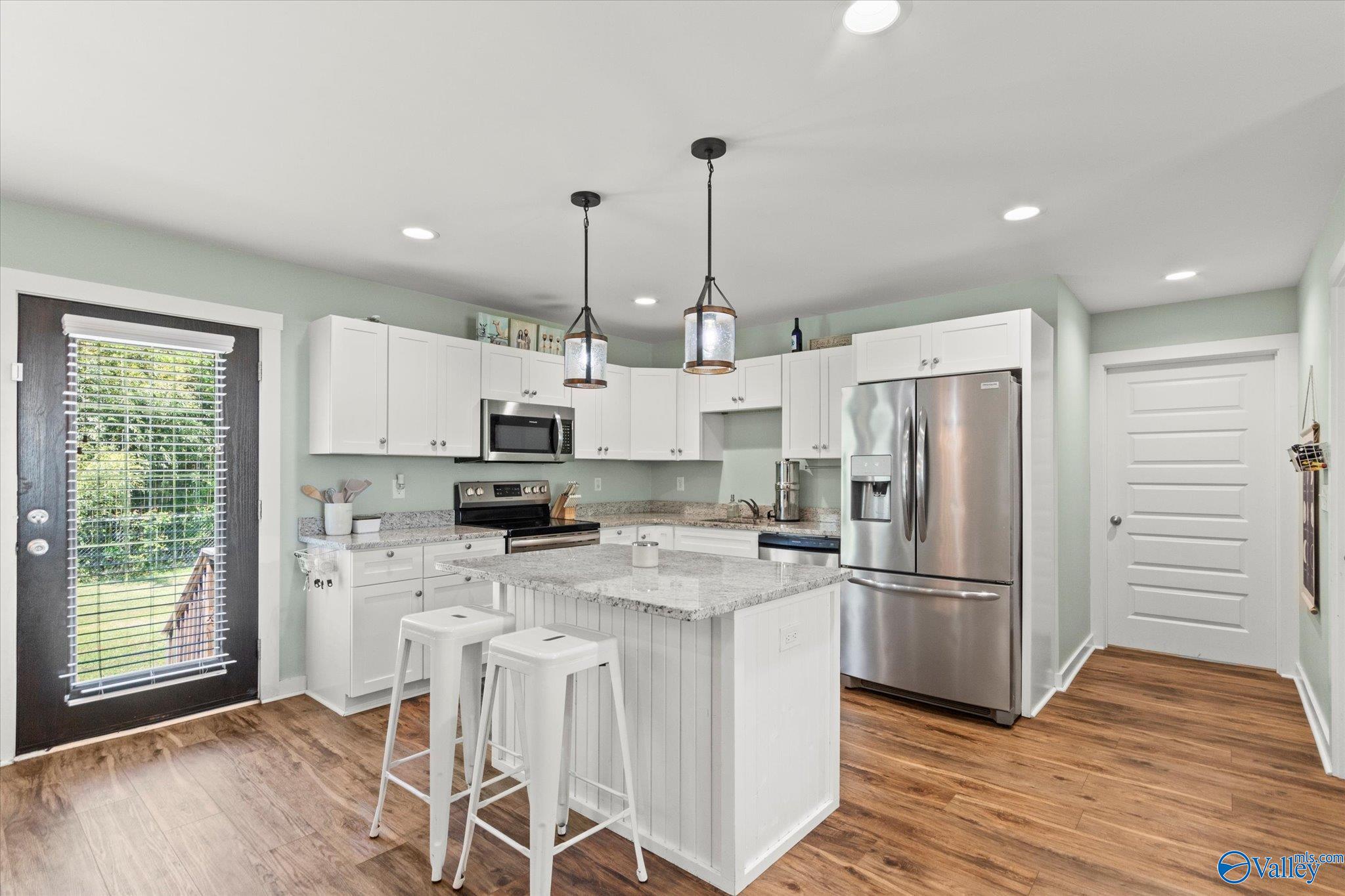 801 Linda Street, Albertville, Alabama image 10