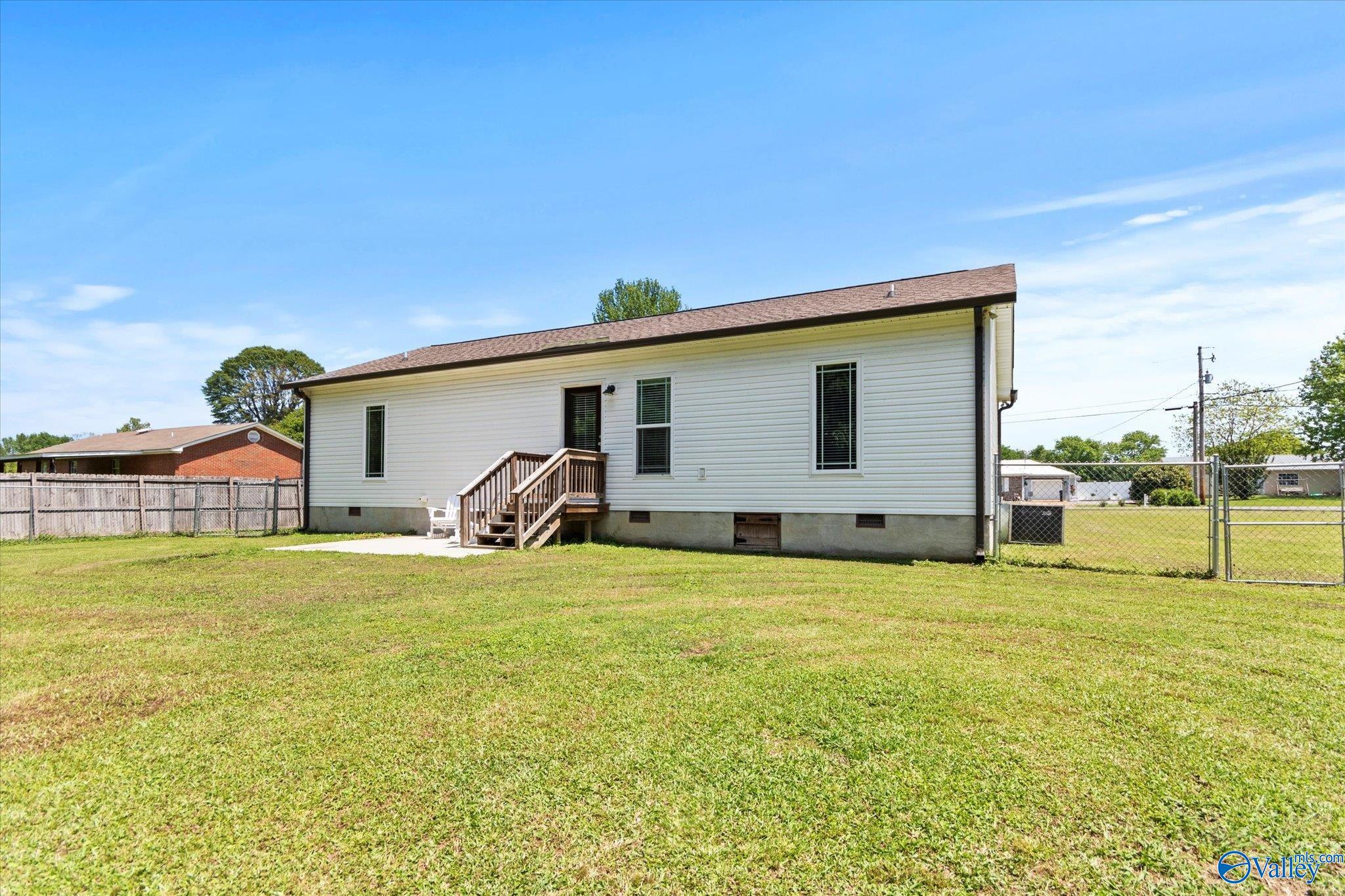 801 Linda Street, Albertville, Alabama image 29