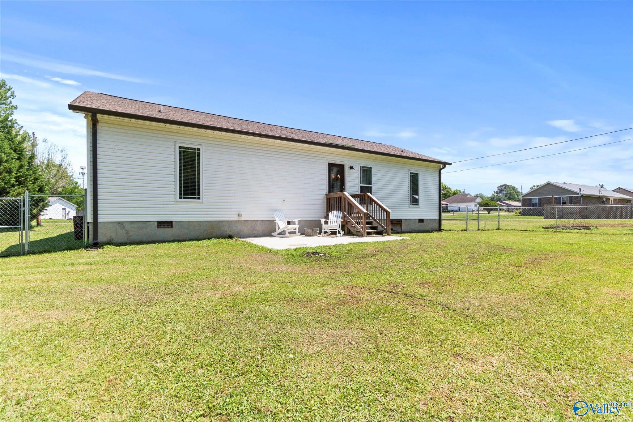801 Linda Street, Albertville, Alabama image 28