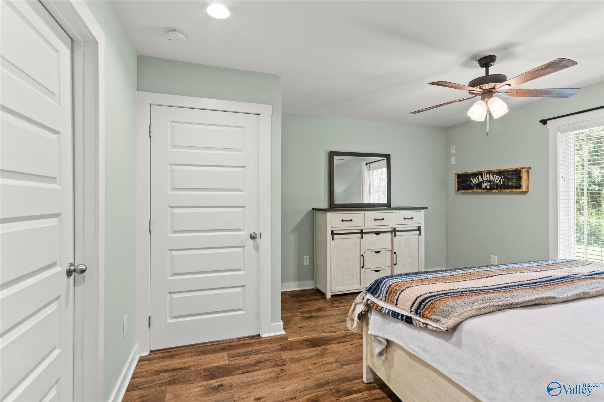 801 Linda Street, Albertville, Alabama image 16