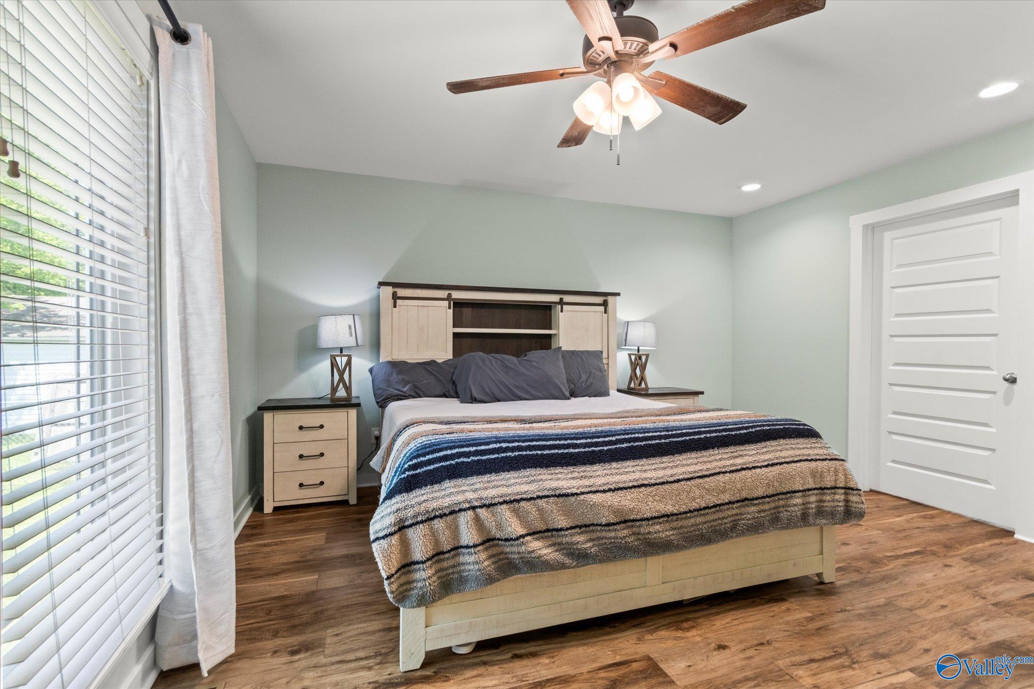801 Linda Street, Albertville, Alabama image 14
