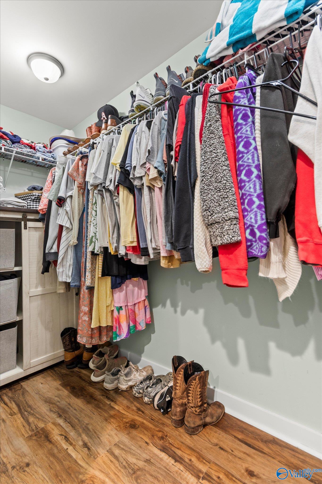 801 Linda Street, Albertville, Alabama image 20