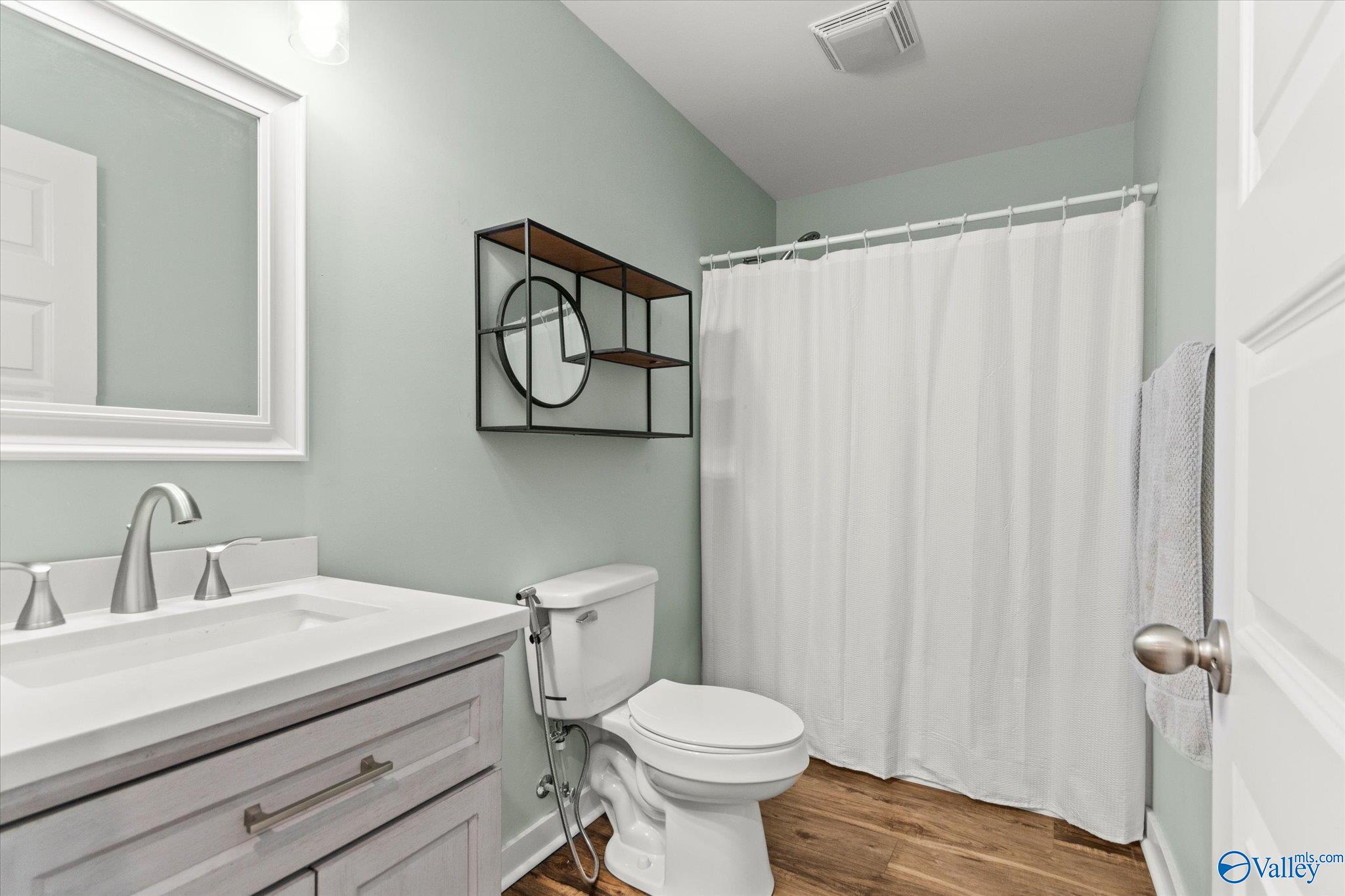 801 Linda Street, Albertville, Alabama image 23