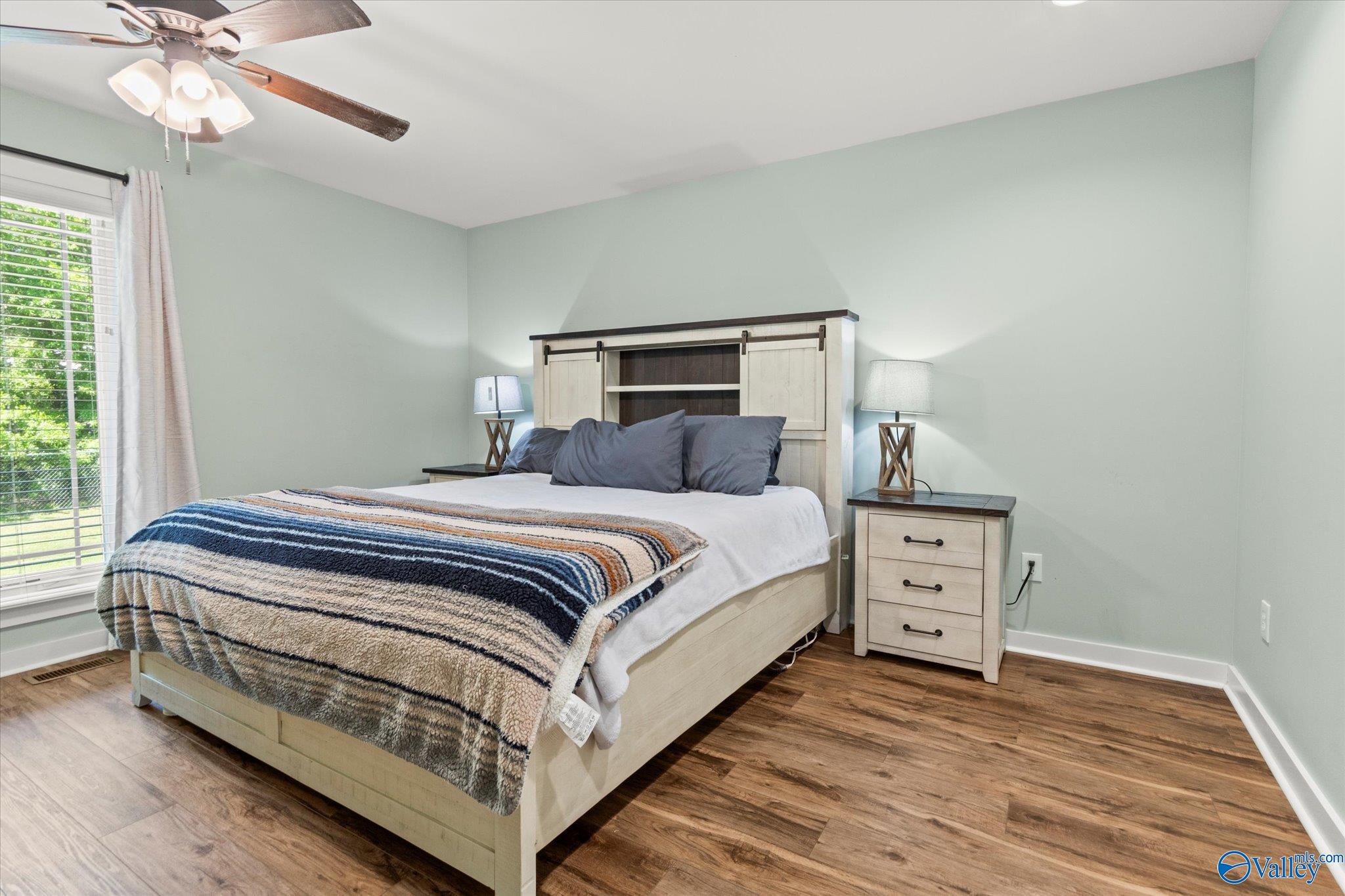 801 Linda Street, Albertville, Alabama image 15