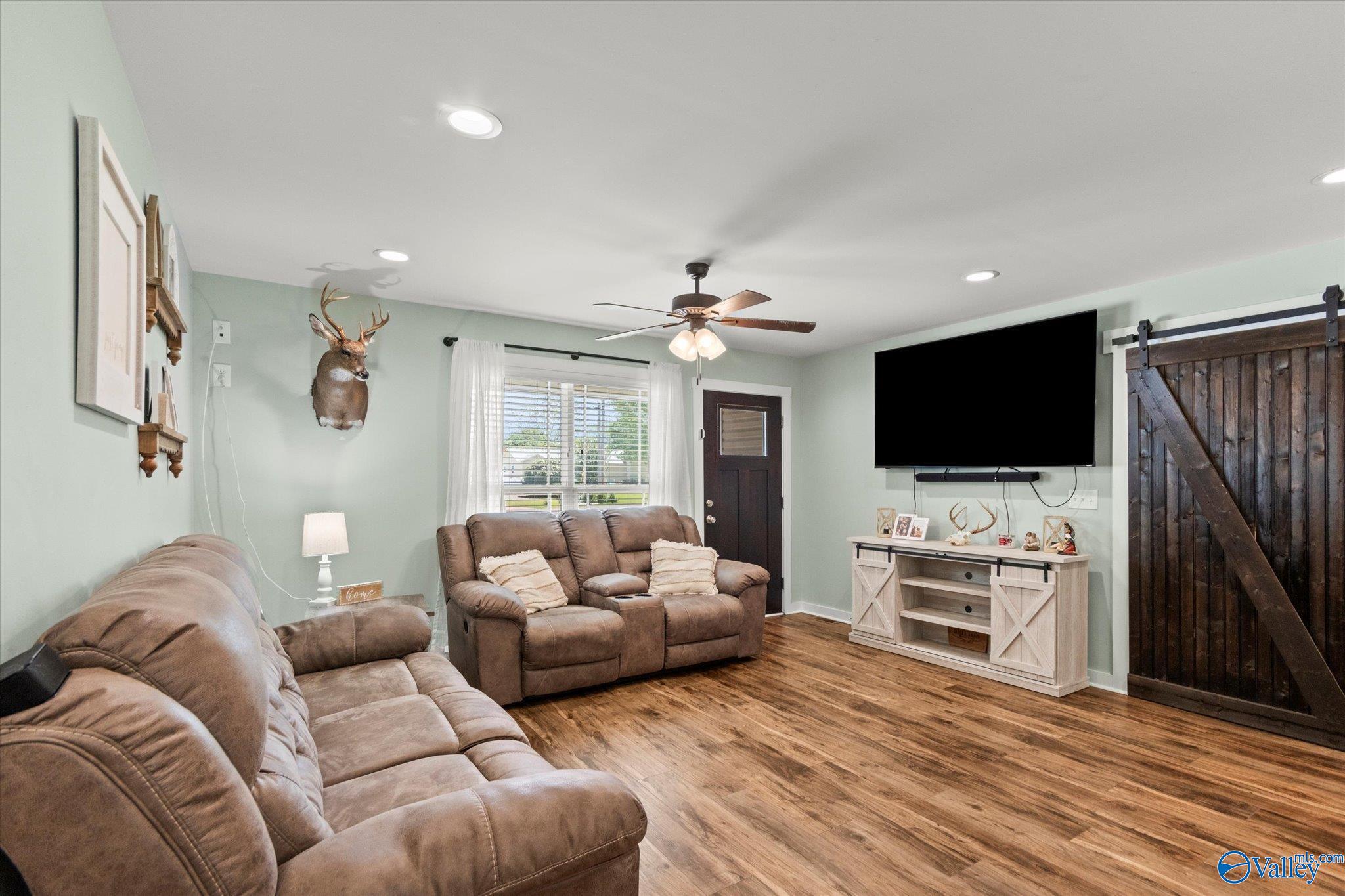 801 Linda Street, Albertville, Alabama image 7