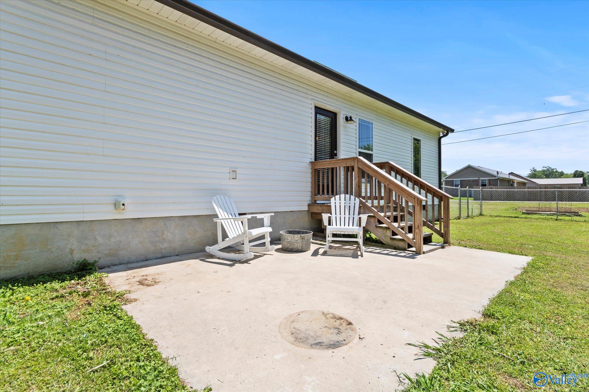 801 Linda Street, Albertville, Alabama image 27