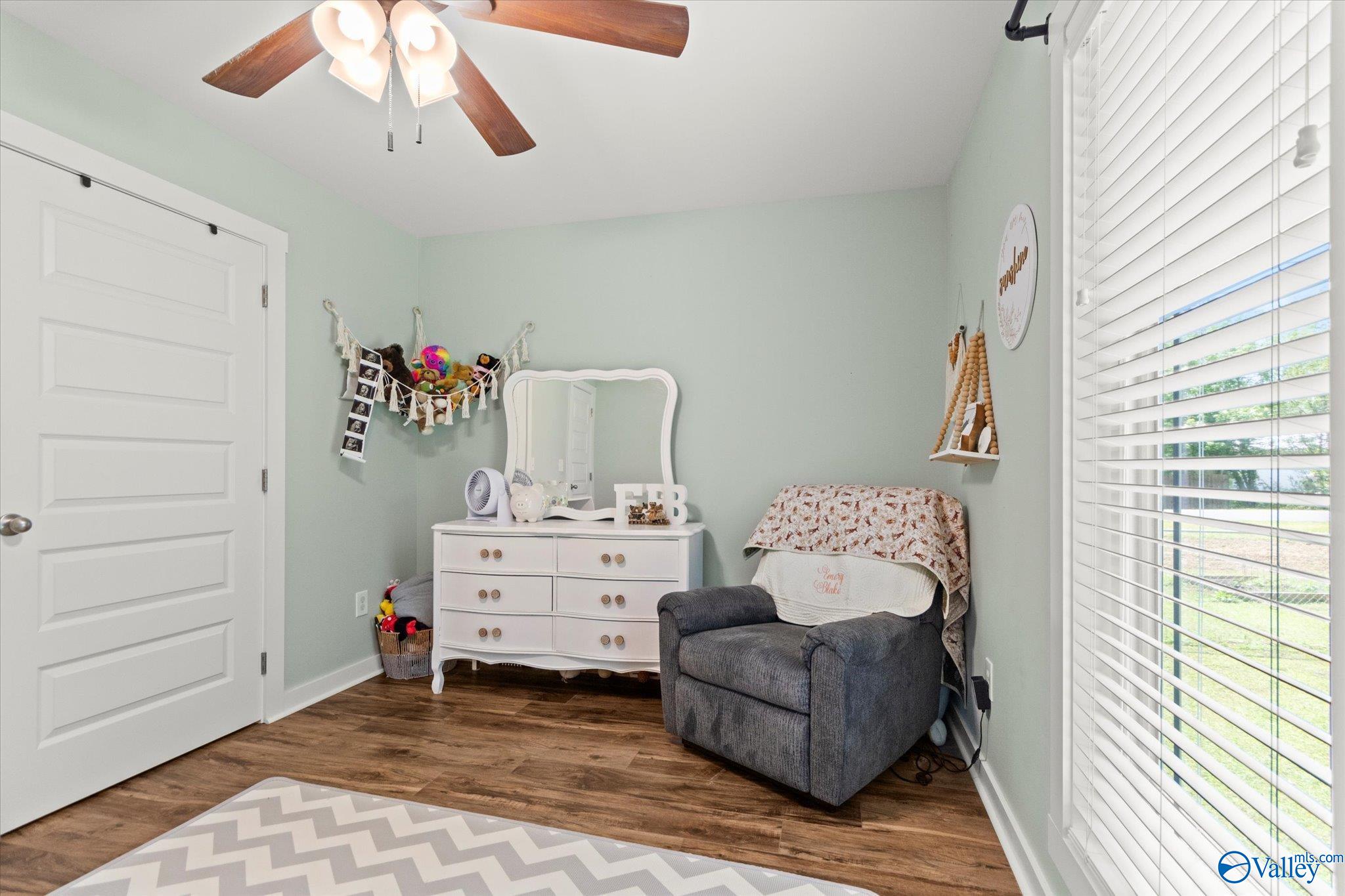 801 Linda Street, Albertville, Alabama image 21