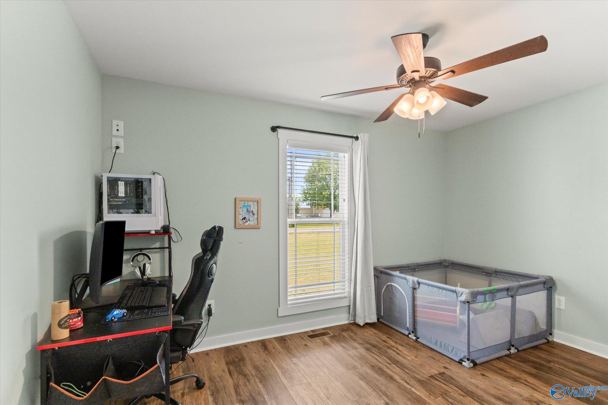 801 Linda Street, Albertville, Alabama image 24