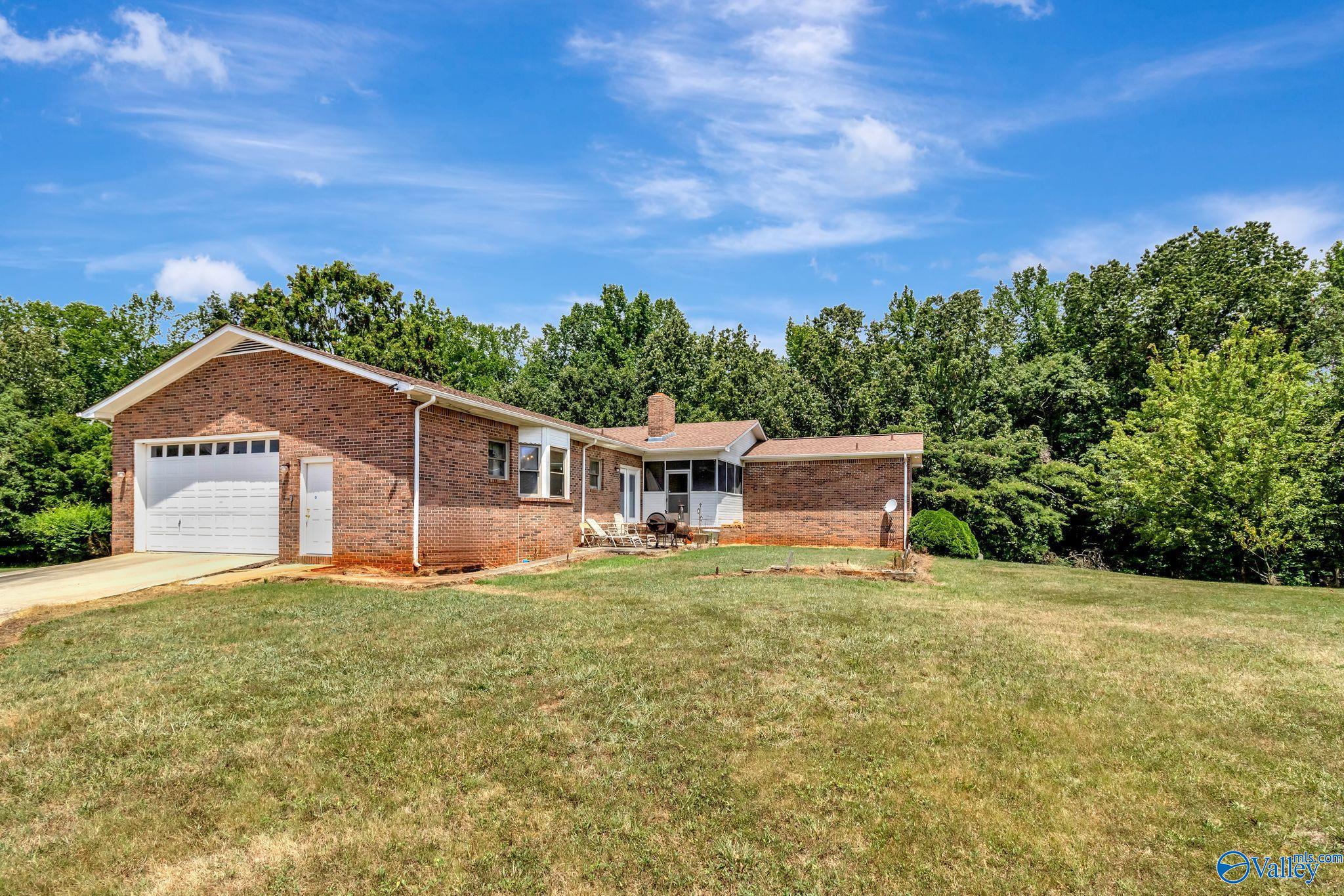 126 Comfort Drive, Hazel Green, Alabama image 38