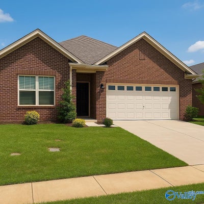 27529 DIEKEN DR, ATHENS, AL 35613 - Image e6401339d396c7d5fe293d2cd3e91c35/3837273167
