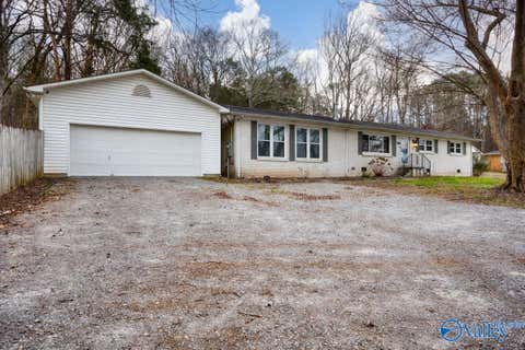 Homes For Rent - 5154 Highway 53 Hwy<br/> Harvest, AL 35749