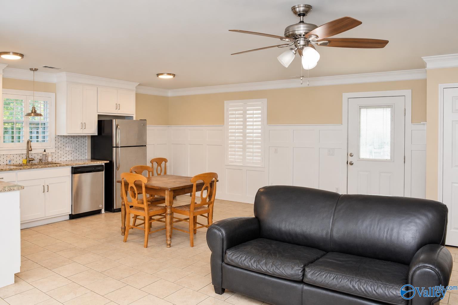 1815 Buddy Williamson Road