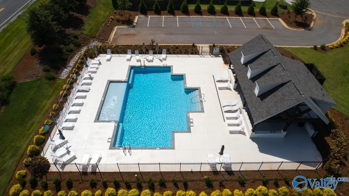 129 Menervy Lane