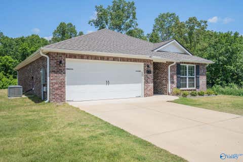 Homes For Sale - 2135 Dawson Lane<br/> Cullman County, Cullman, AL 35058