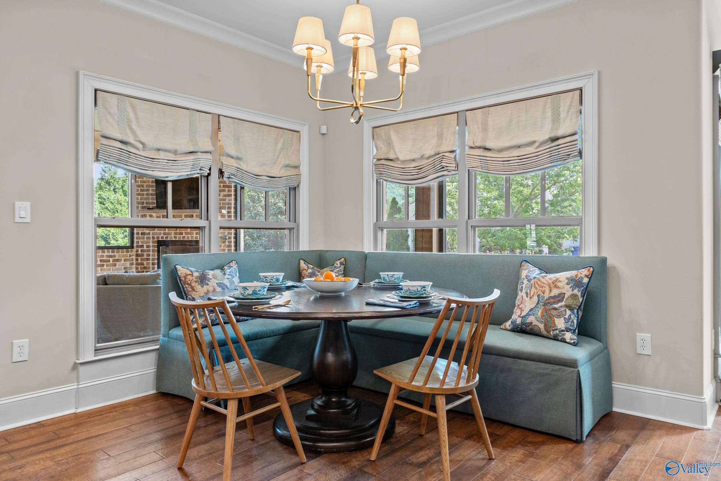 19 Legacy Oaks Place, Gurley, Alabama image 20