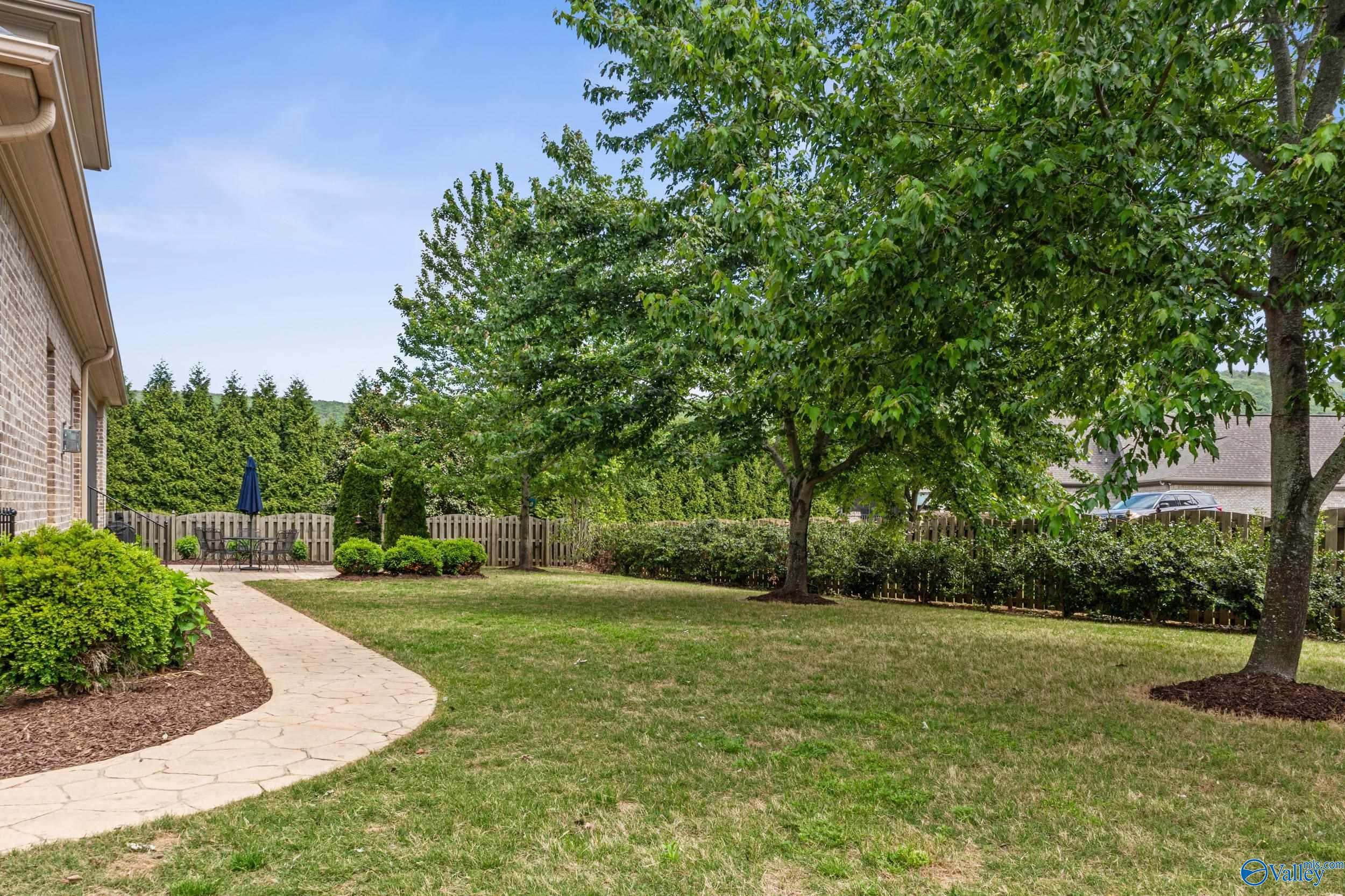19 Legacy Oaks Place, Gurley, Alabama image 46