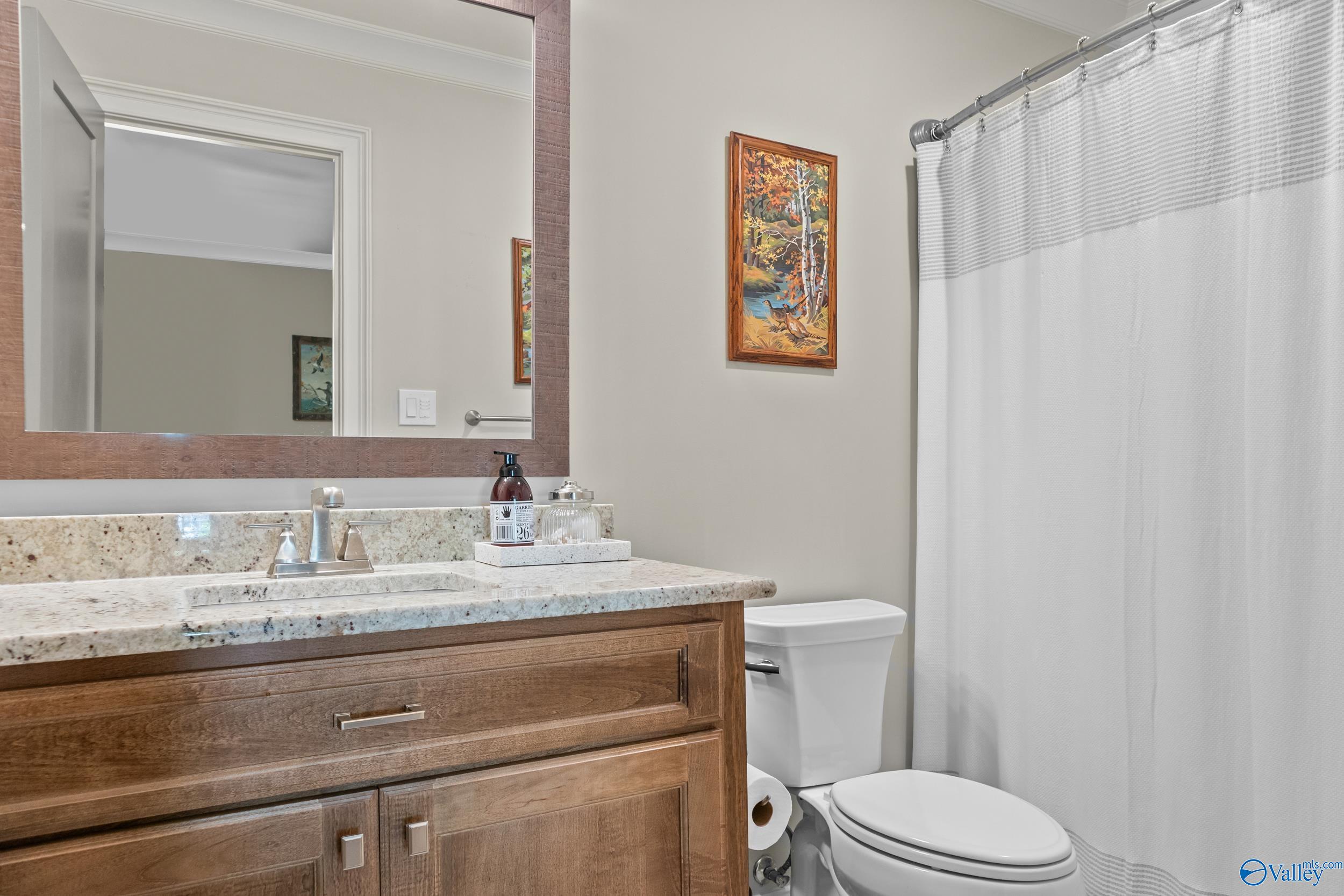 19 Legacy Oaks Place, Gurley, Alabama image 35