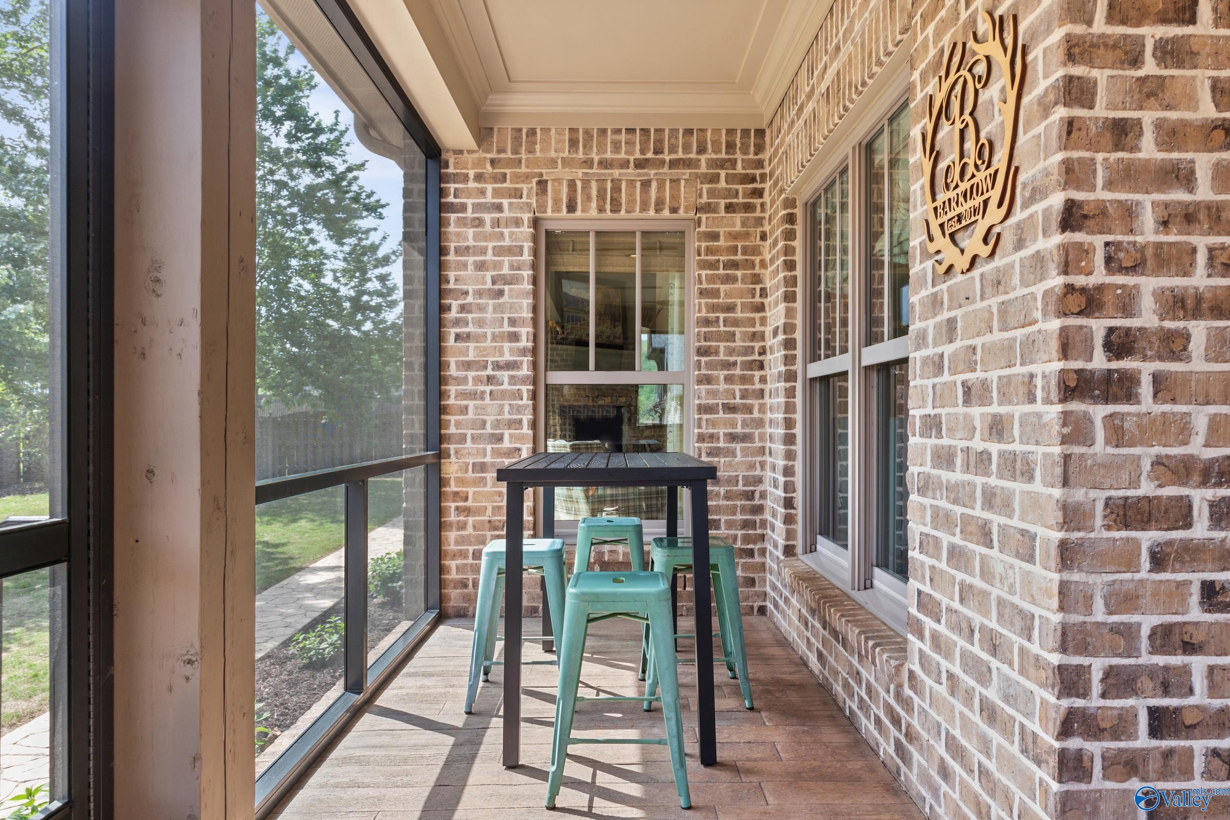 19 Legacy Oaks Place, Gurley, Alabama image 44