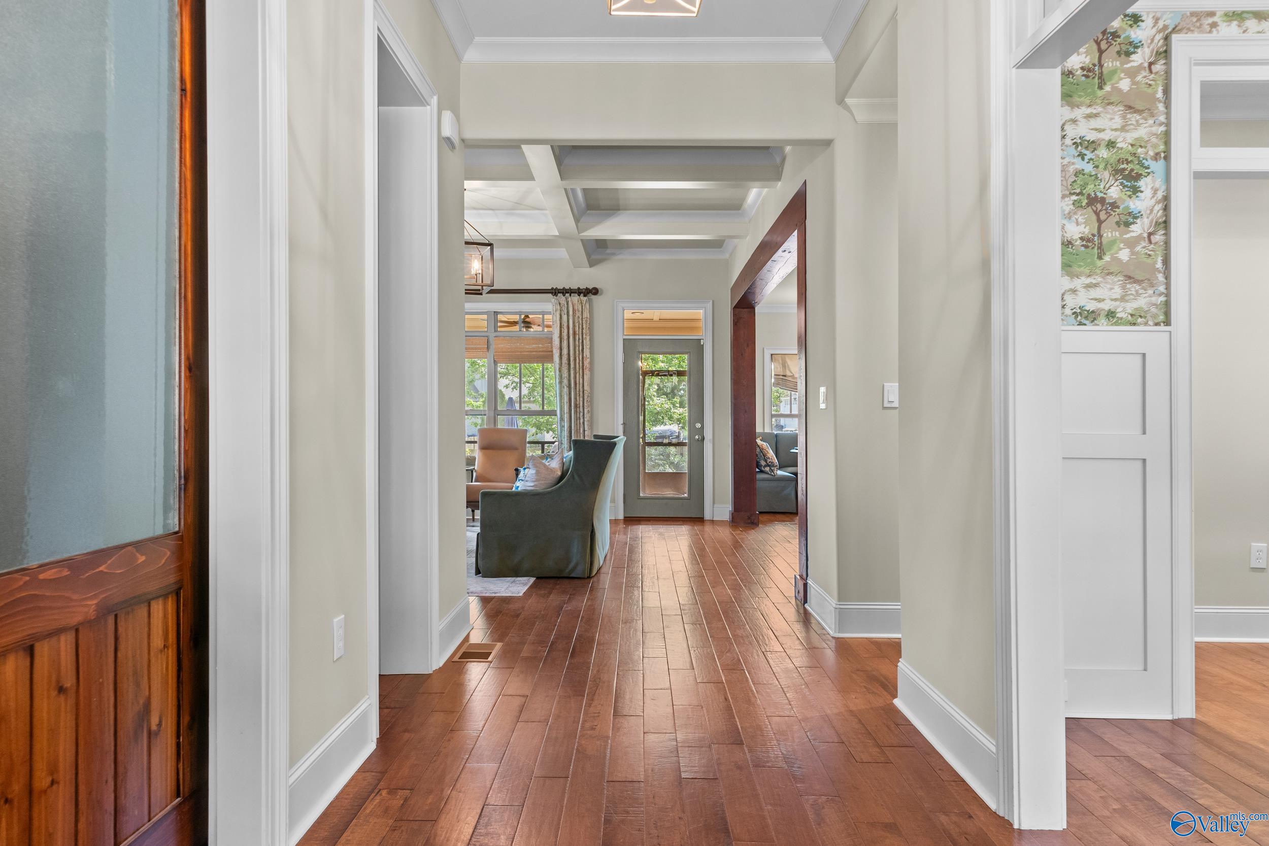 19 Legacy Oaks Place, Gurley, Alabama image 9