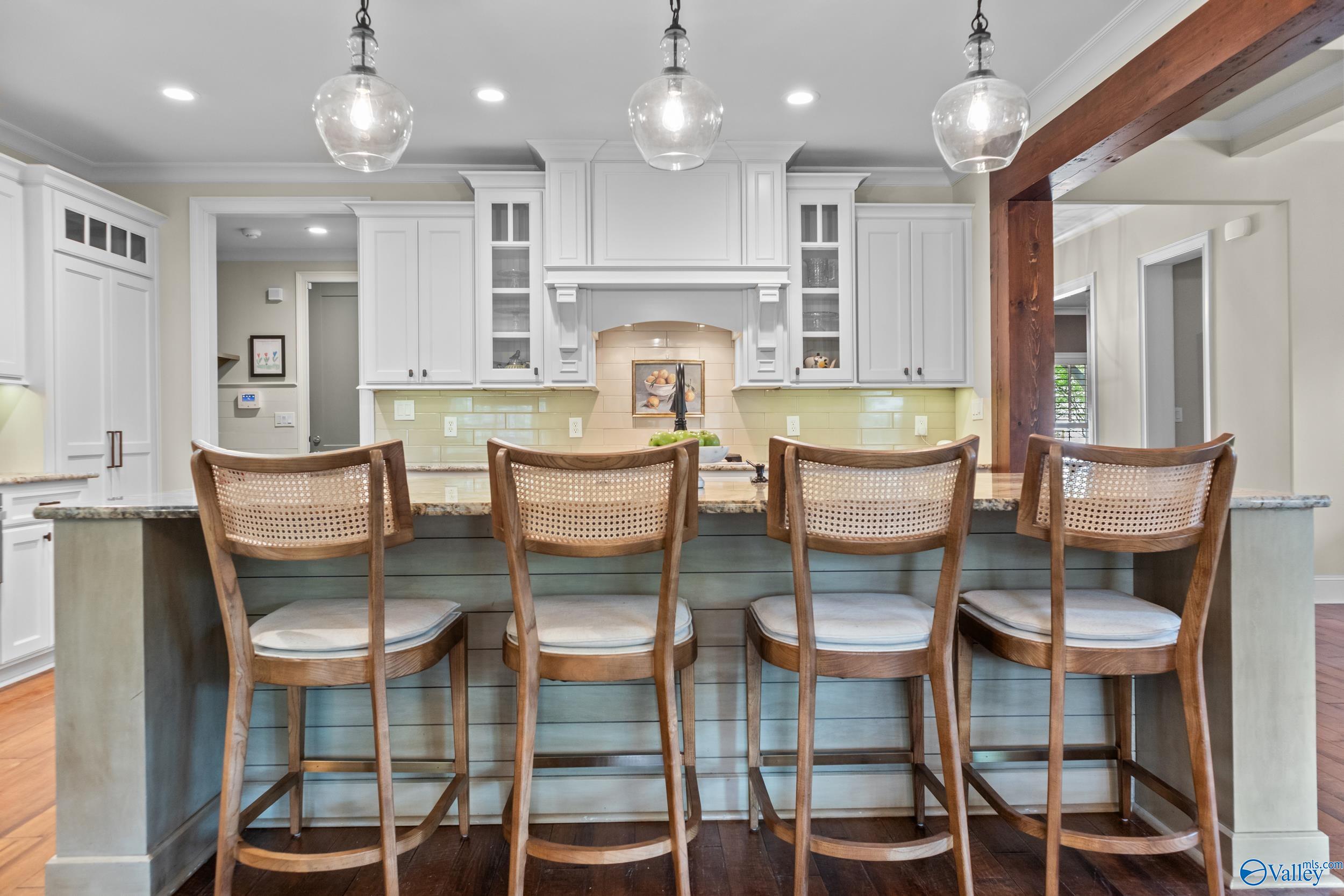 19 Legacy Oaks Place, Gurley, Alabama image 18