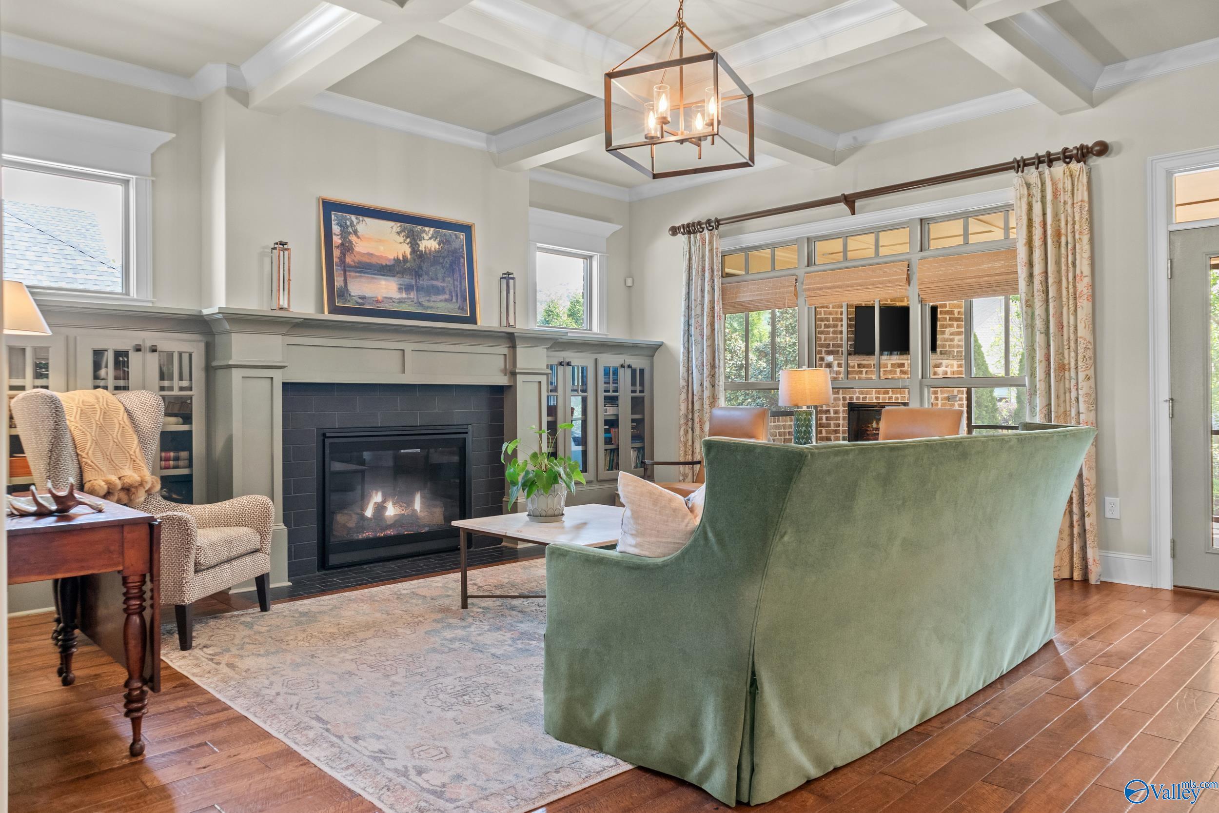 19 Legacy Oaks Place, Gurley, Alabama image 3