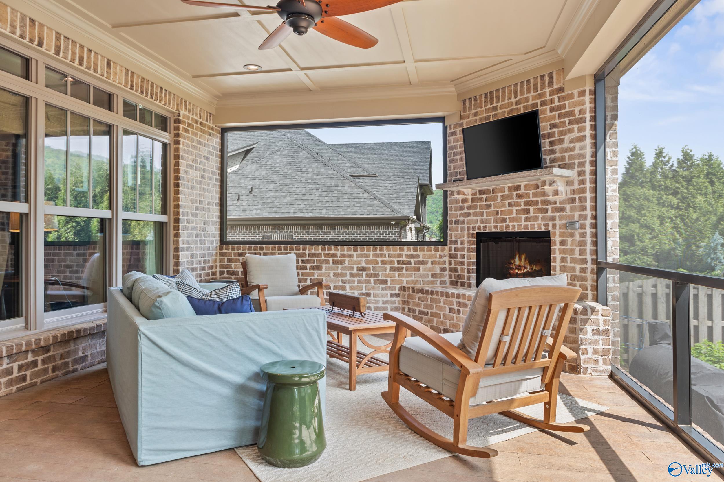 19 Legacy Oaks Place, Gurley, Alabama image 7