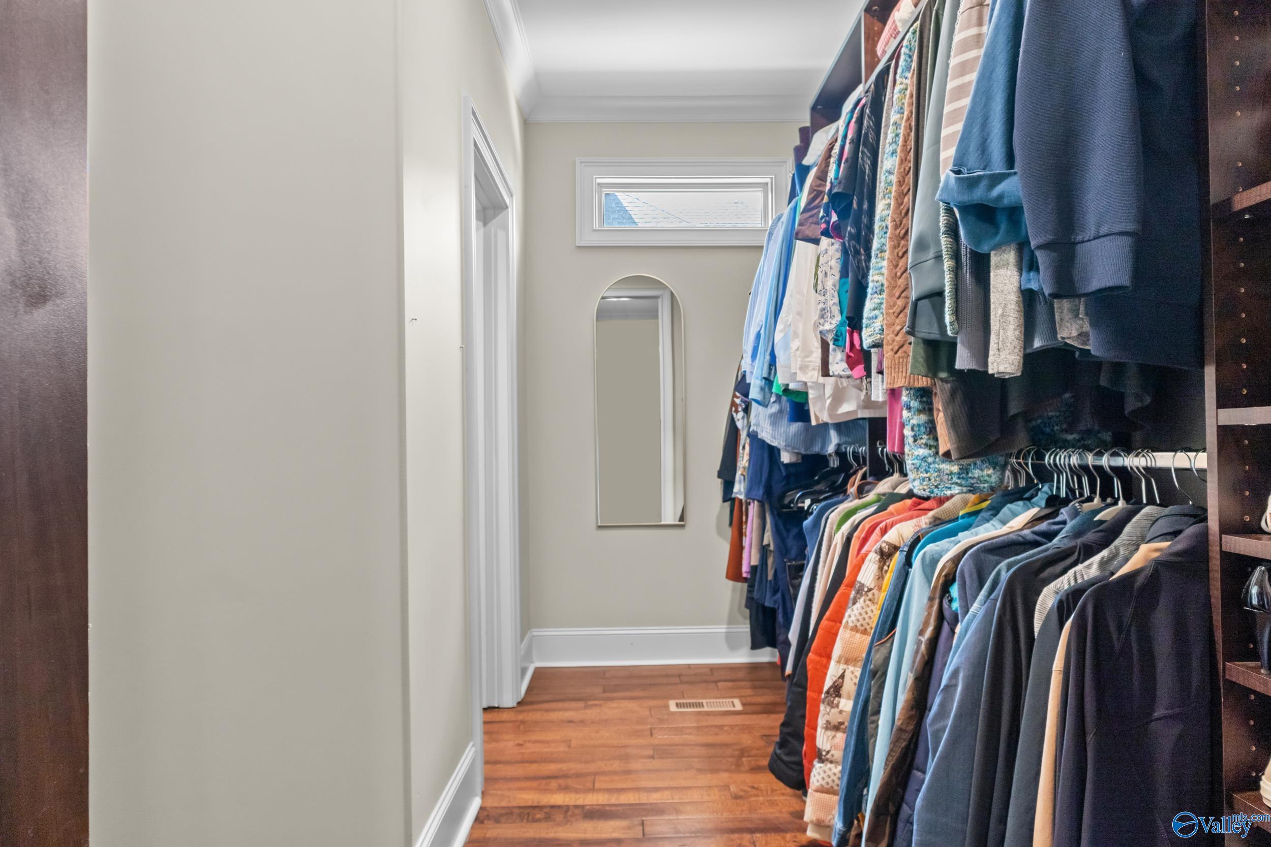 19 Legacy Oaks Place, Gurley, Alabama image 28