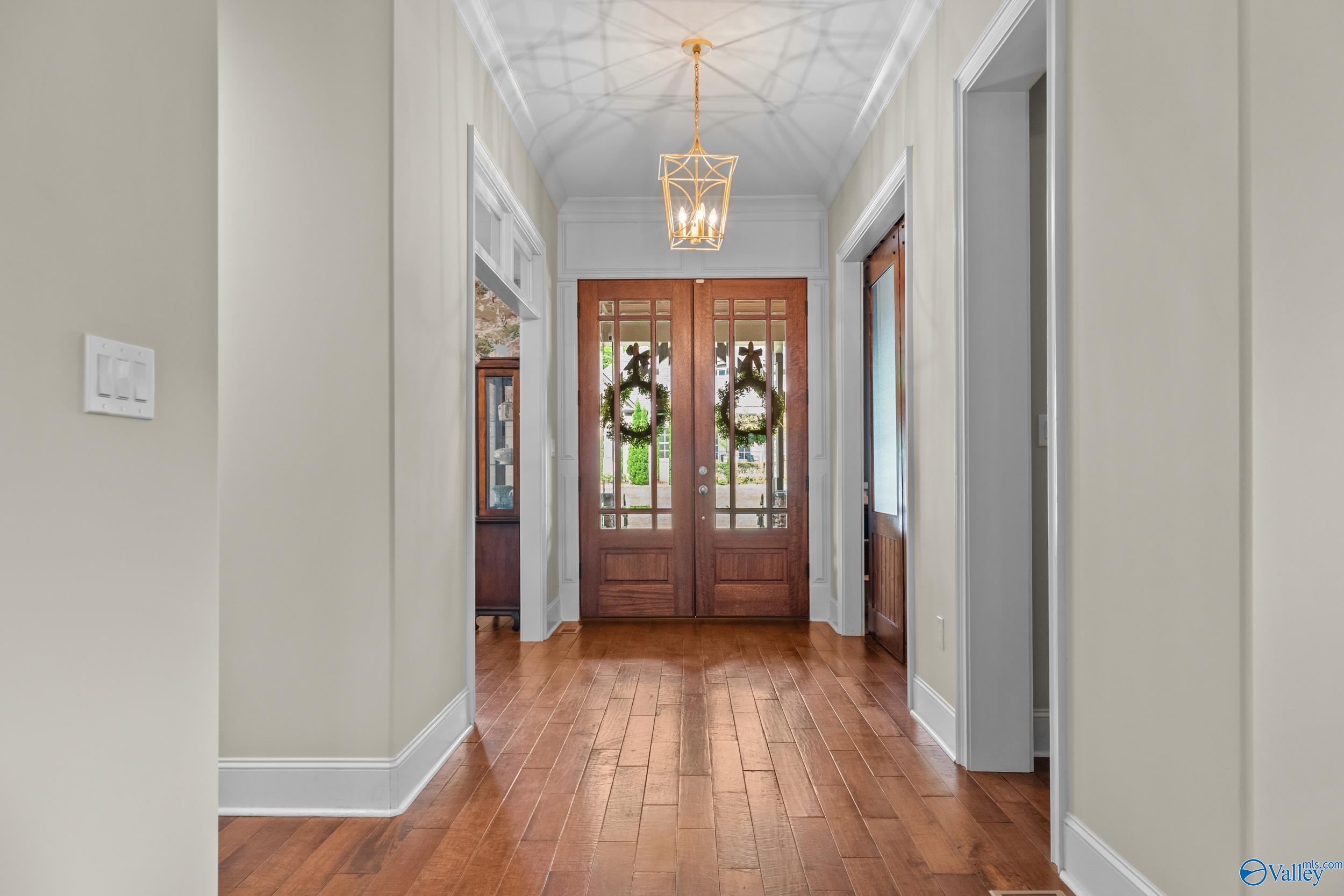 19 Legacy Oaks Place, Gurley, Alabama image 10