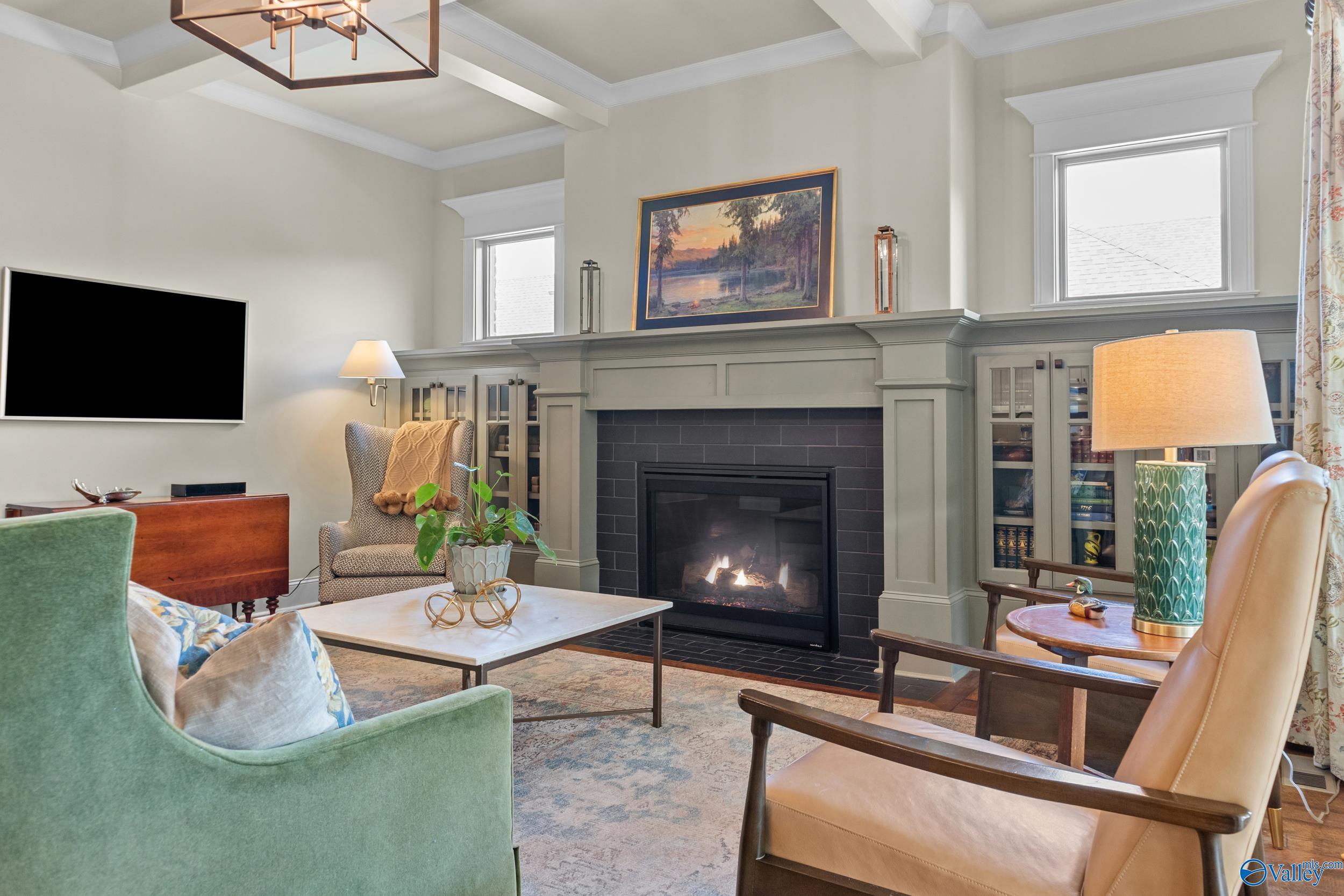 19 Legacy Oaks Place, Gurley, Alabama image 15