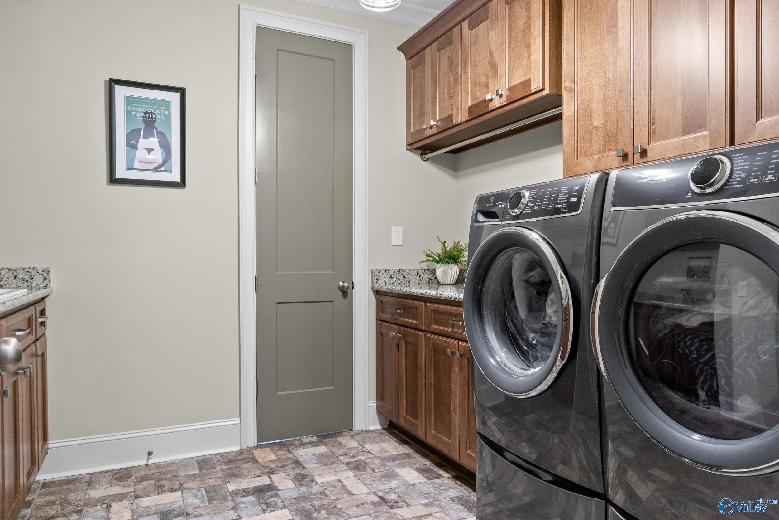 19 Legacy Oaks Place, Gurley, Alabama image 30