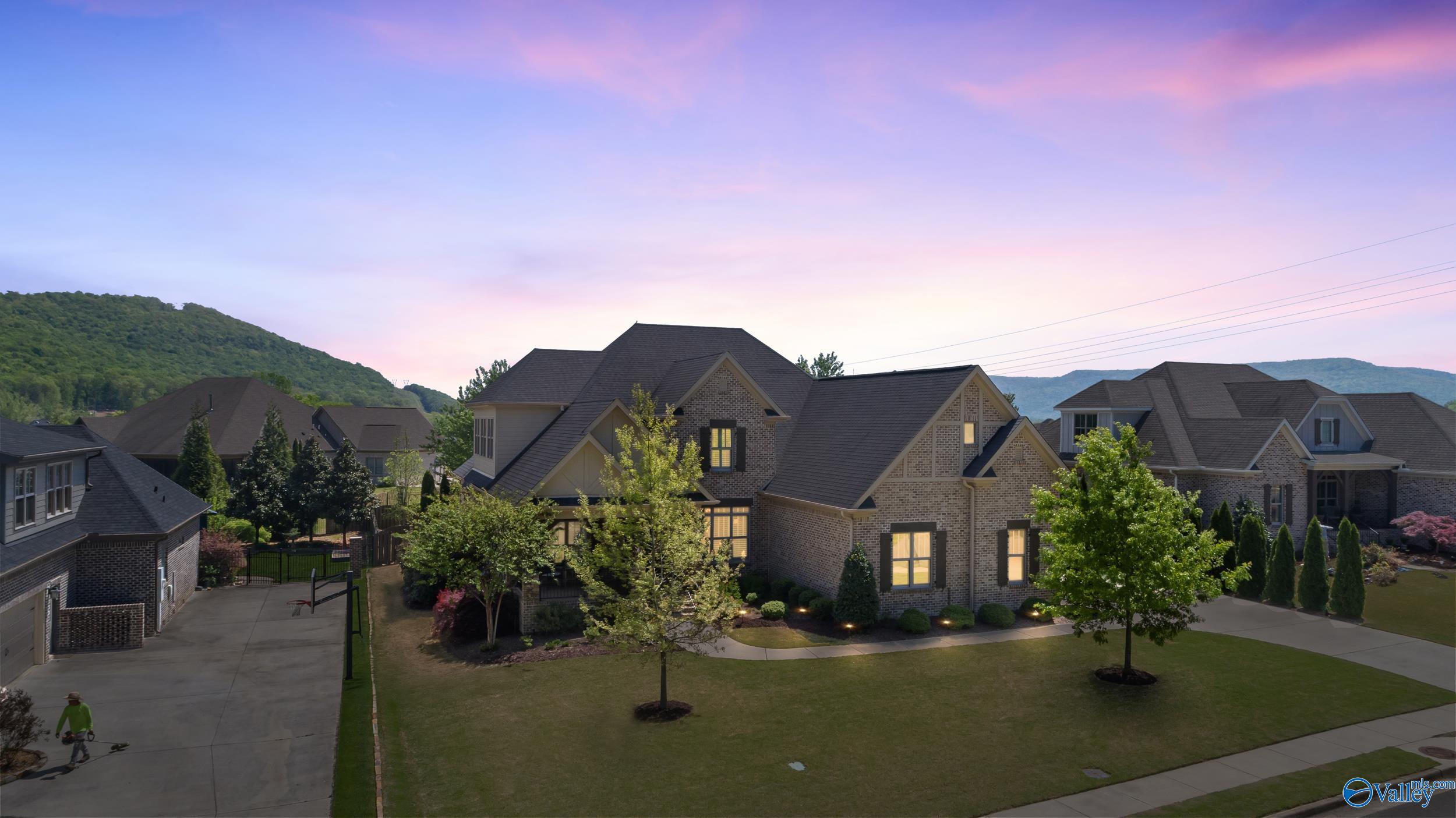 19 Legacy Oaks Place, Gurley, Alabama image 50
