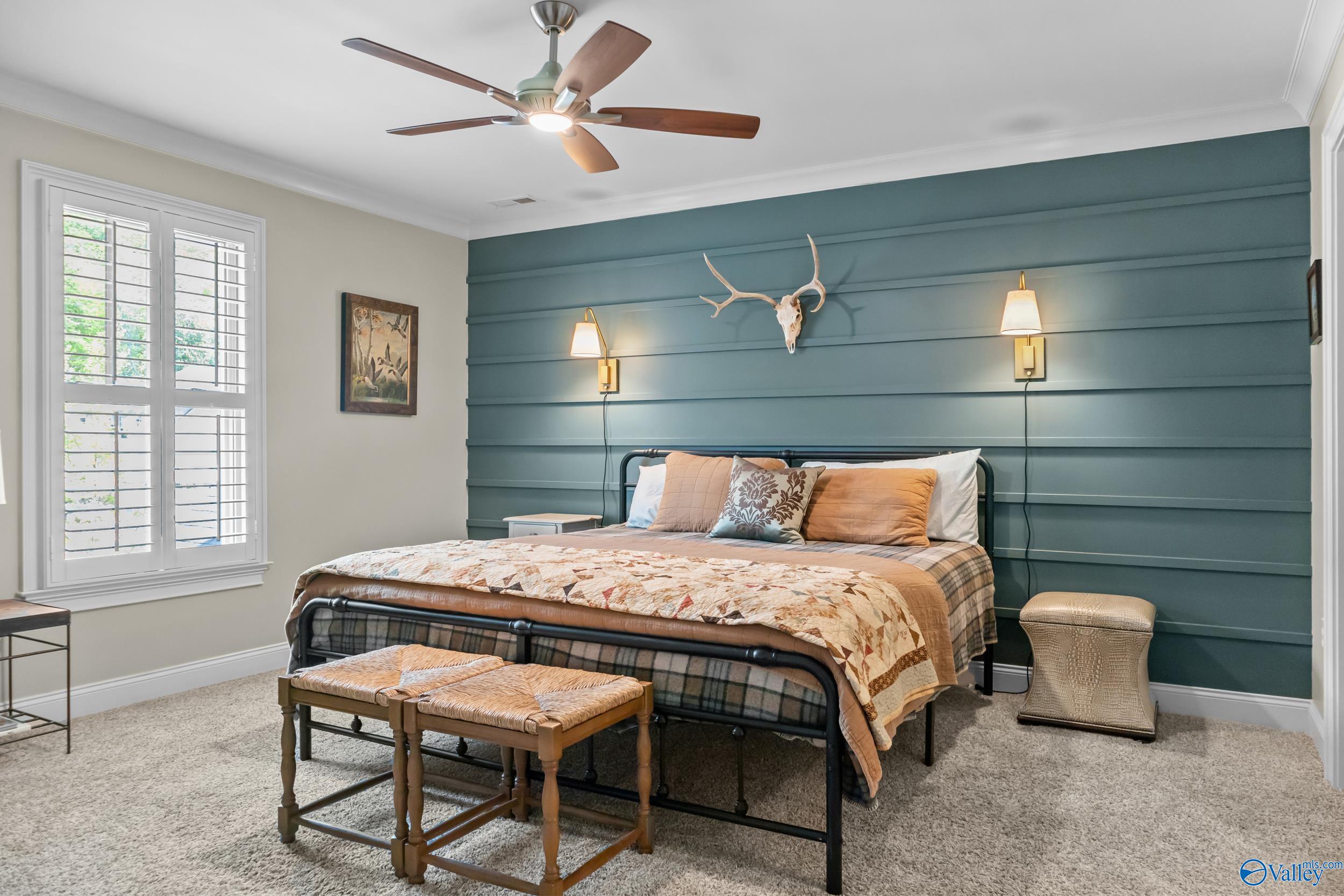 19 Legacy Oaks Place, Gurley, Alabama image 34