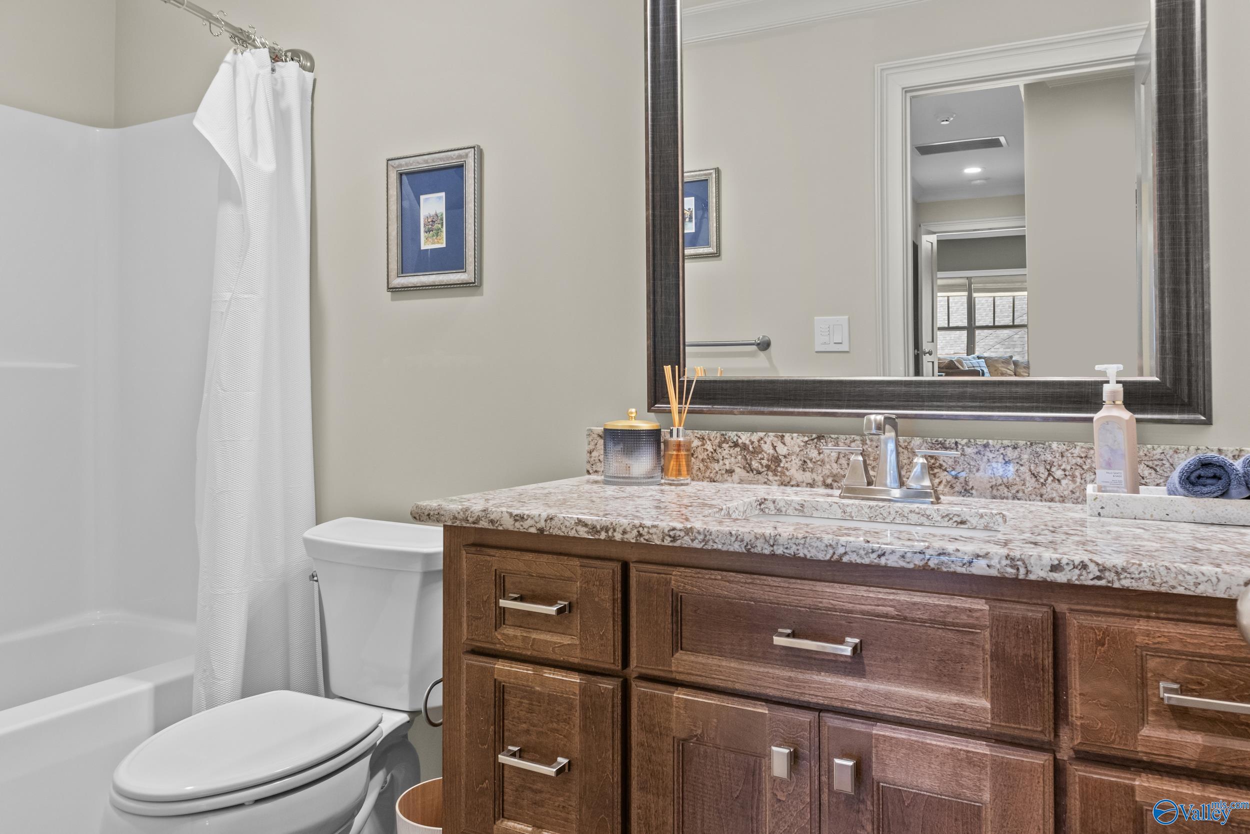 19 Legacy Oaks Place, Gurley, Alabama image 32