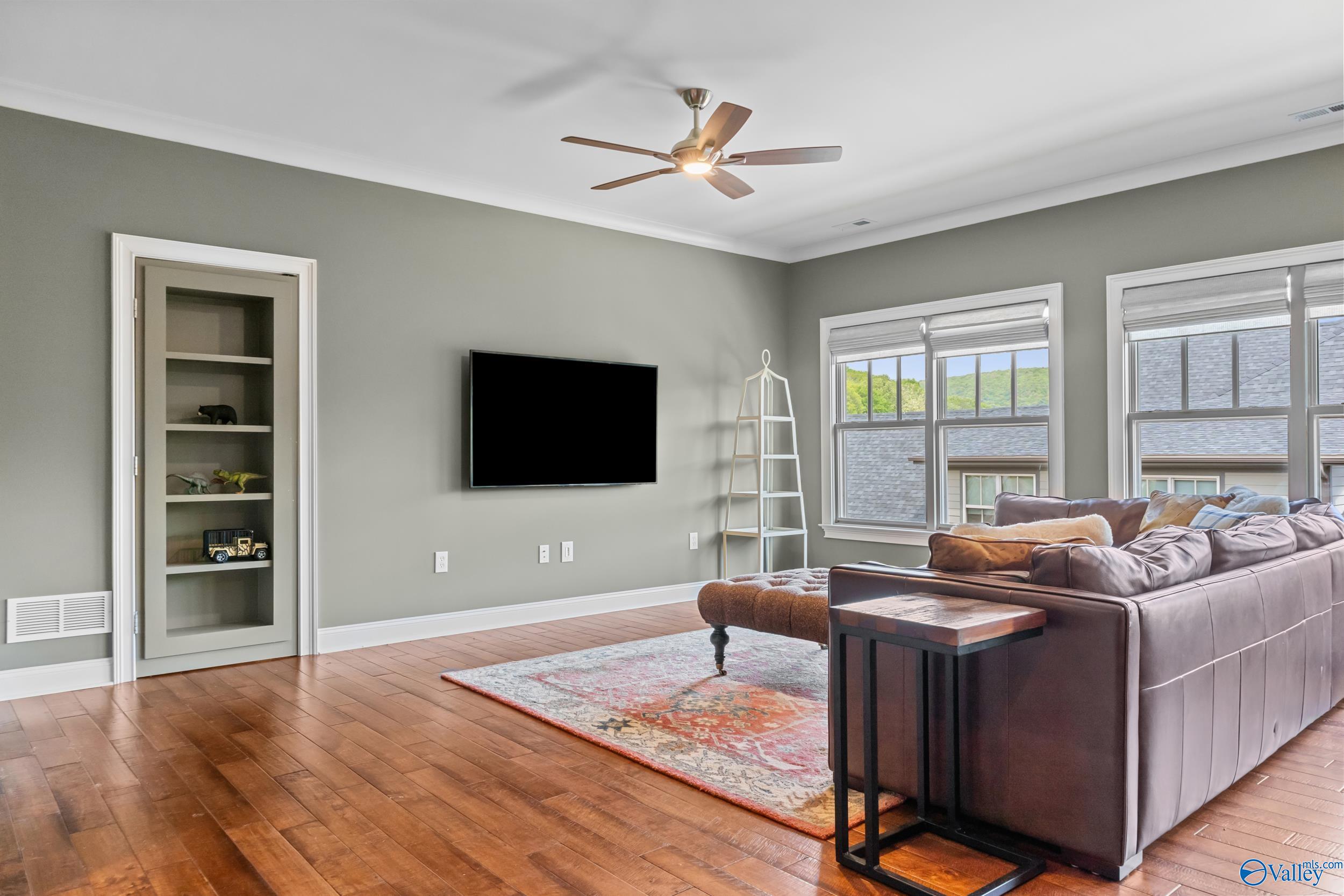 19 Legacy Oaks Place, Gurley, Alabama image 36