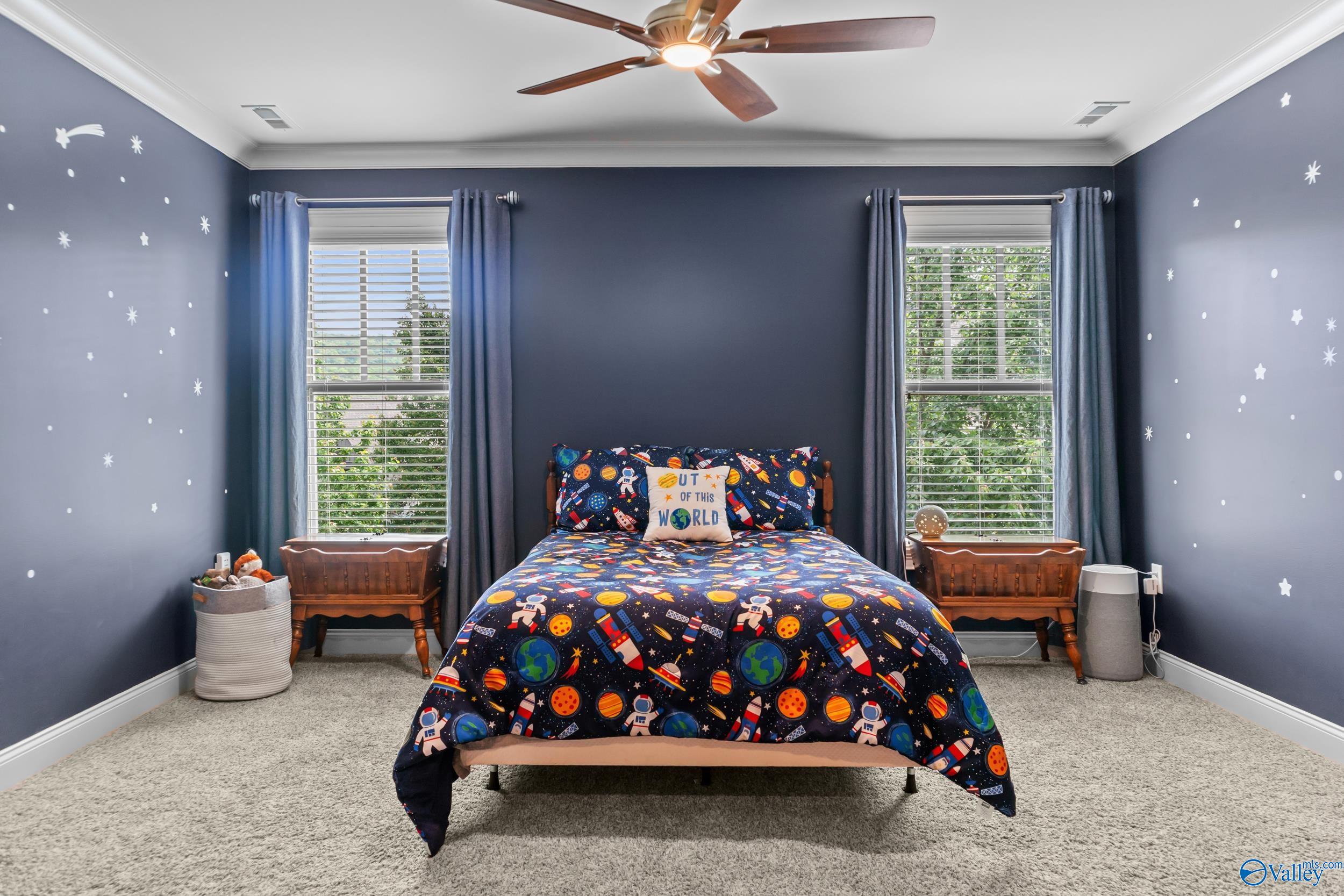 19 Legacy Oaks Place, Gurley, Alabama image 41