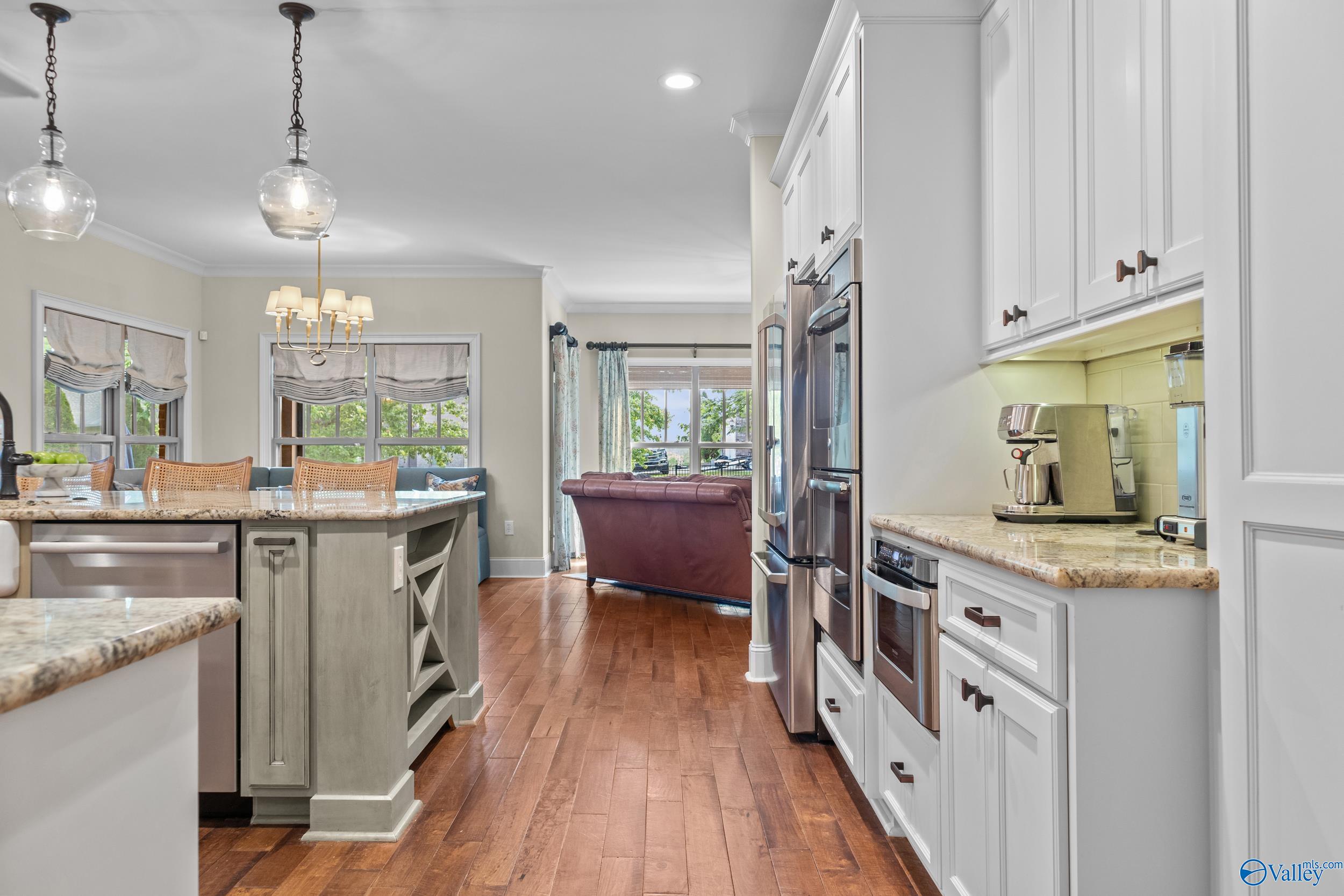 19 Legacy Oaks Place, Gurley, Alabama image 19