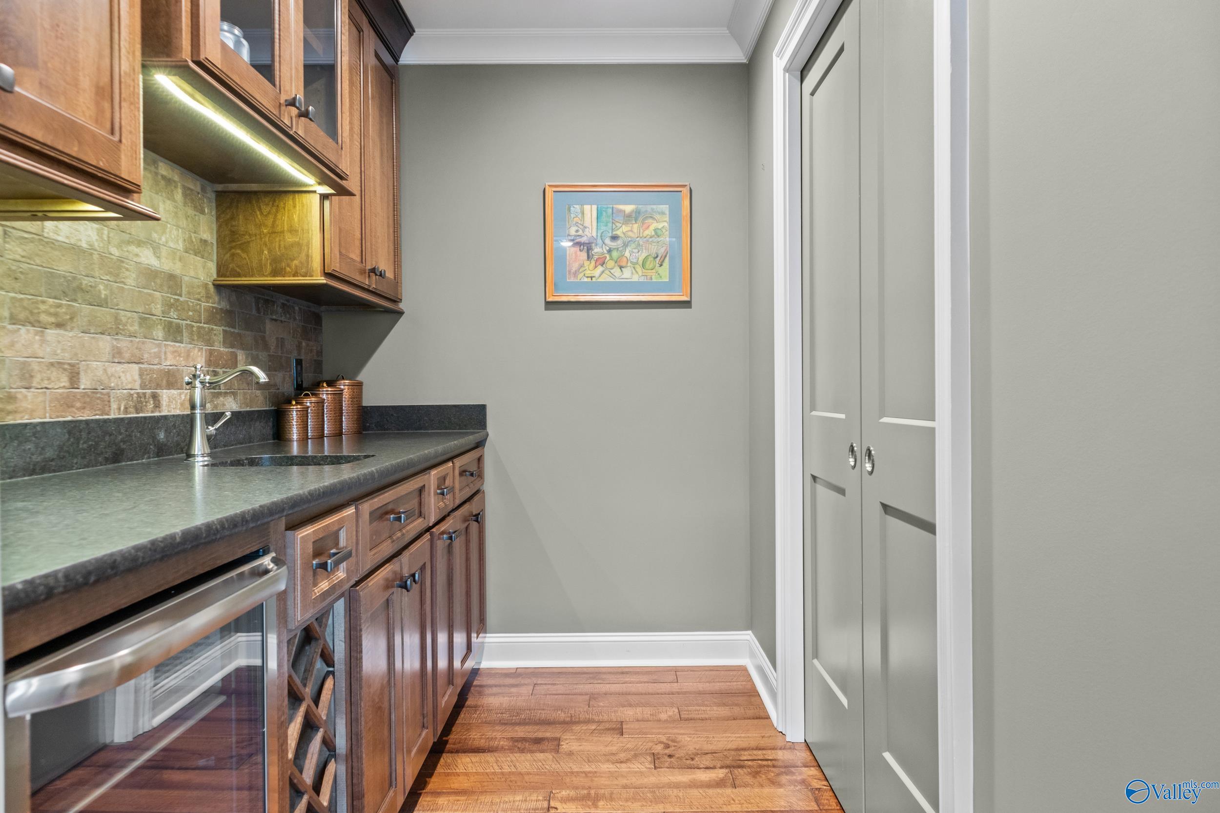 19 Legacy Oaks Place, Gurley, Alabama image 37