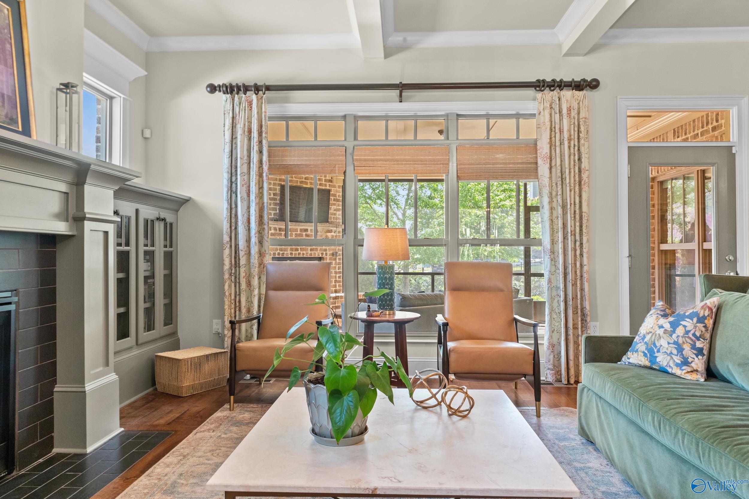 19 Legacy Oaks Place, Gurley, Alabama image 16