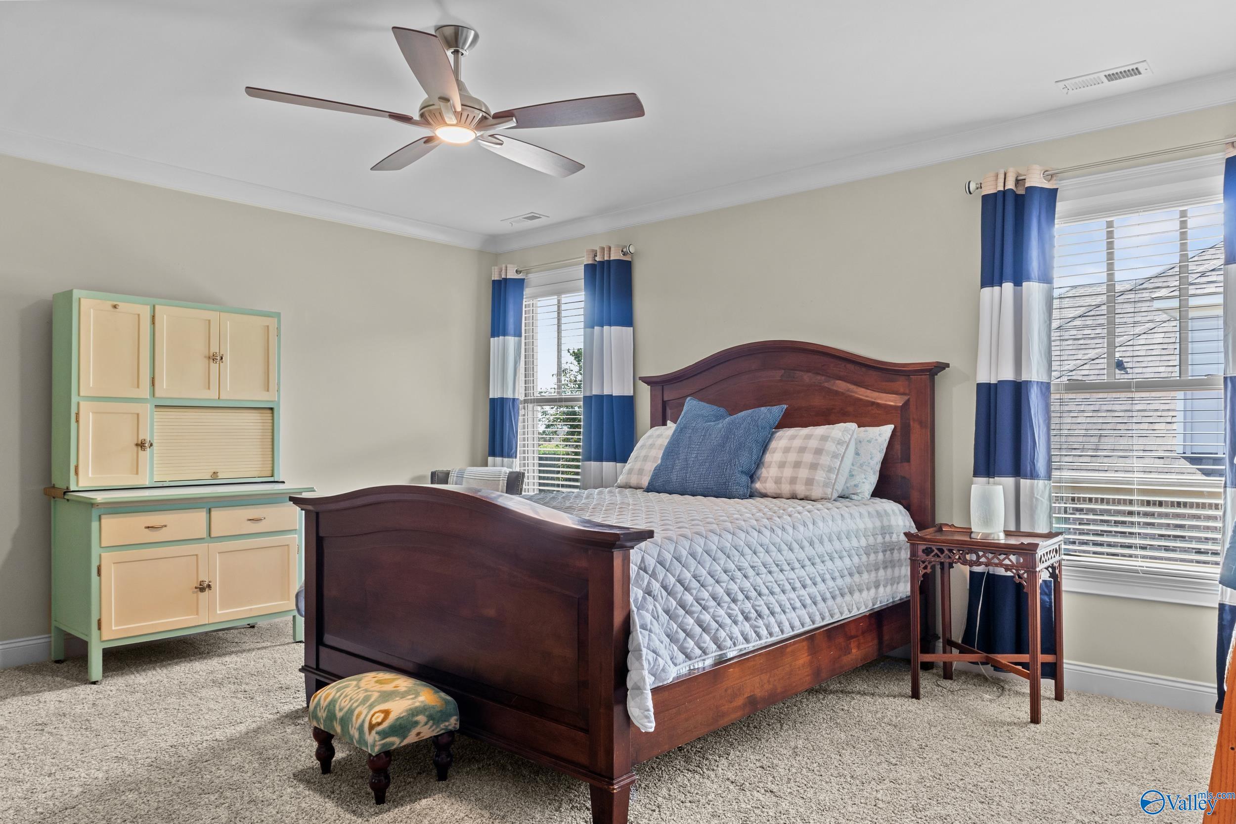 19 Legacy Oaks Place, Gurley, Alabama image 31