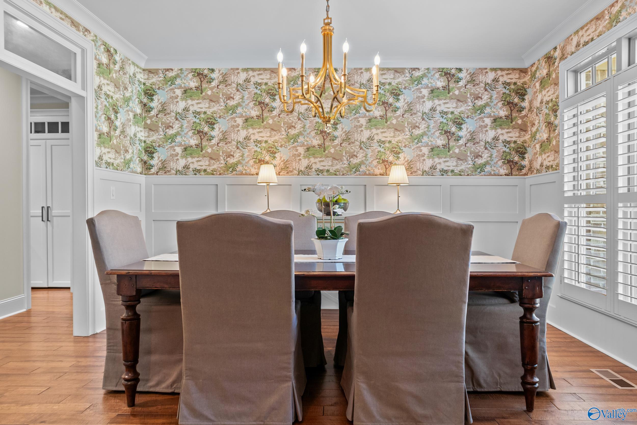 19 Legacy Oaks Place, Gurley, Alabama image 11