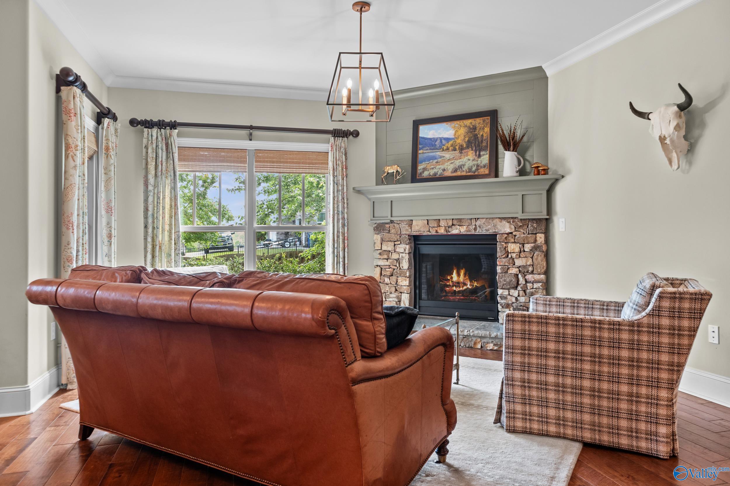 19 Legacy Oaks Place, Gurley, Alabama image 21
