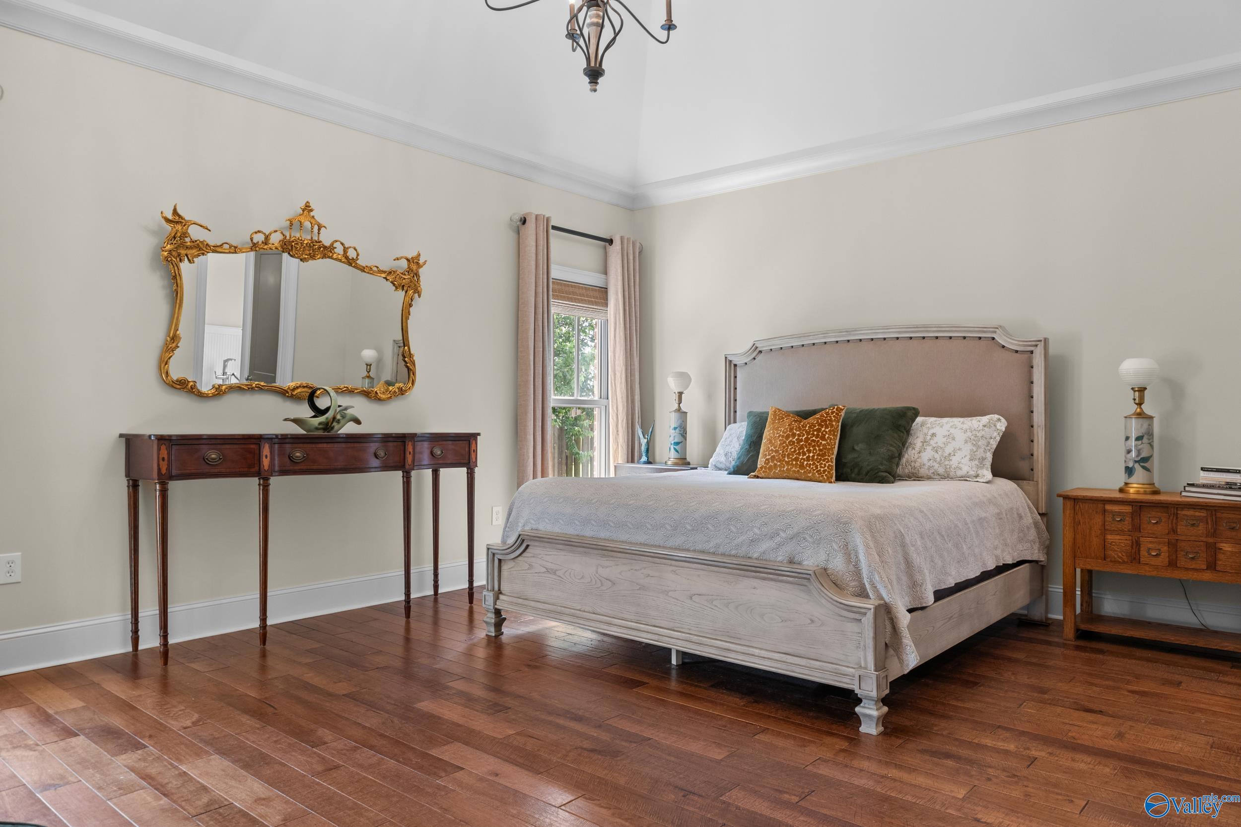 19 Legacy Oaks Place, Gurley, Alabama image 25
