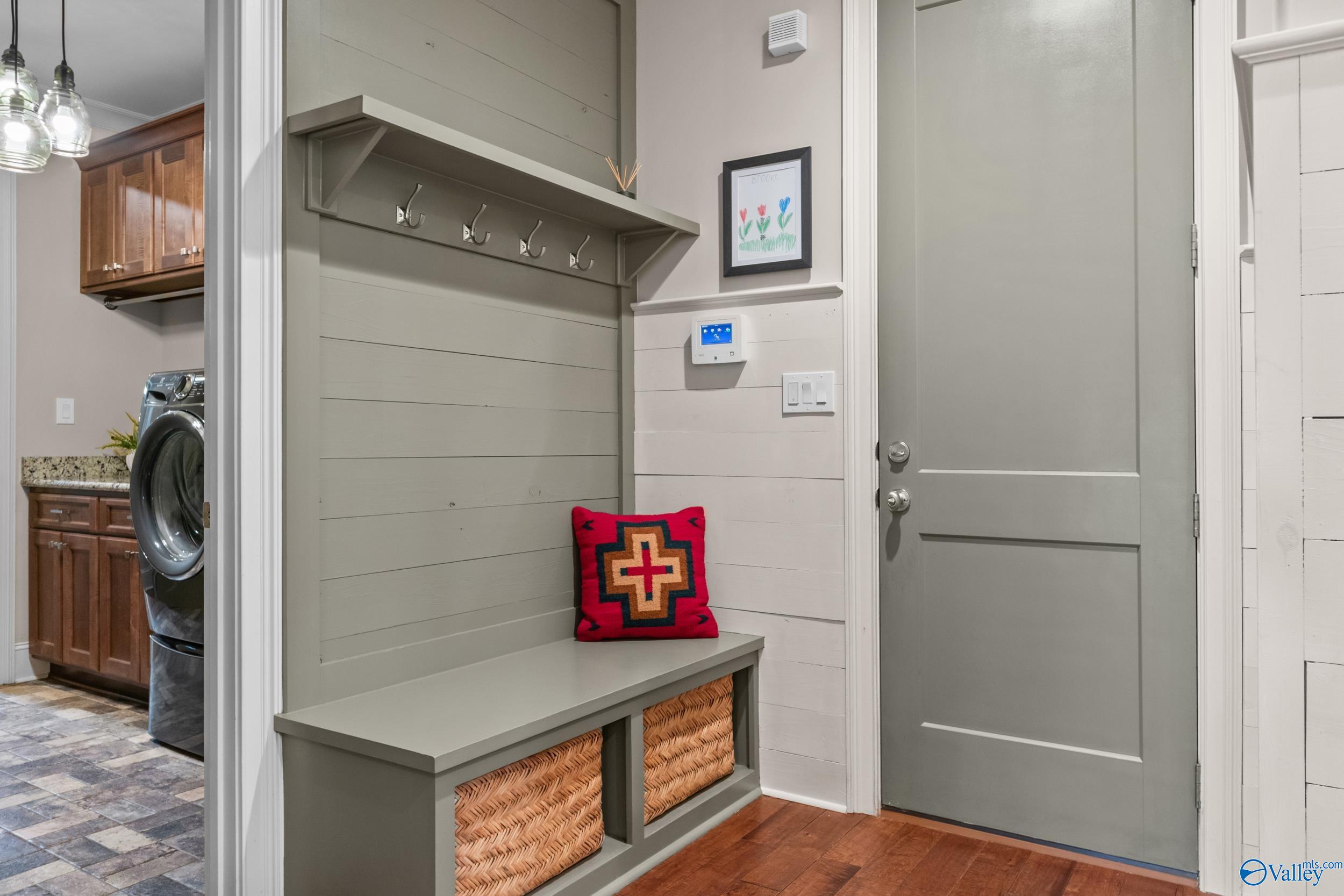19 Legacy Oaks Place, Gurley, Alabama image 24