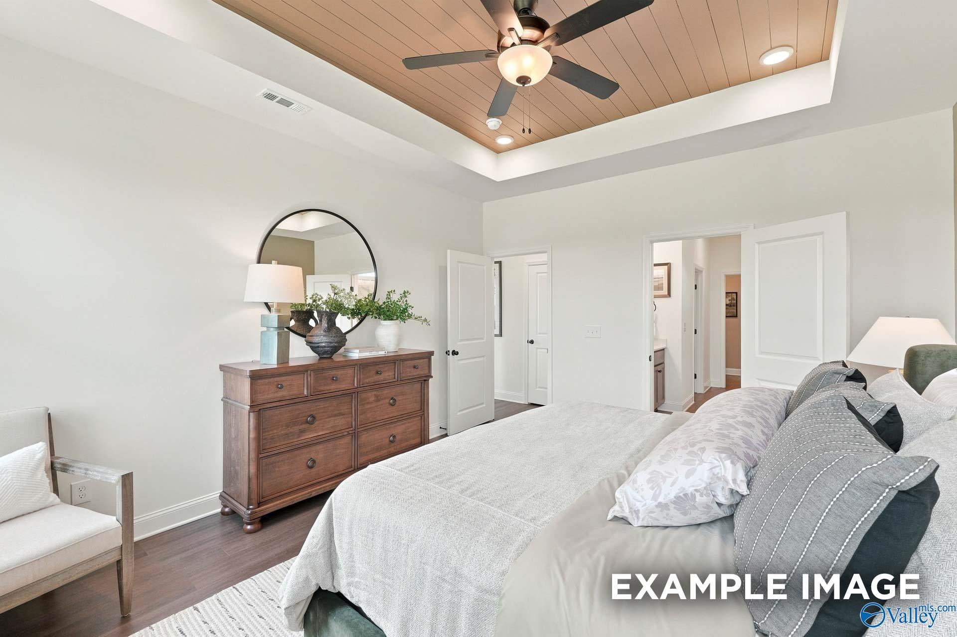 109 Cotita Drive