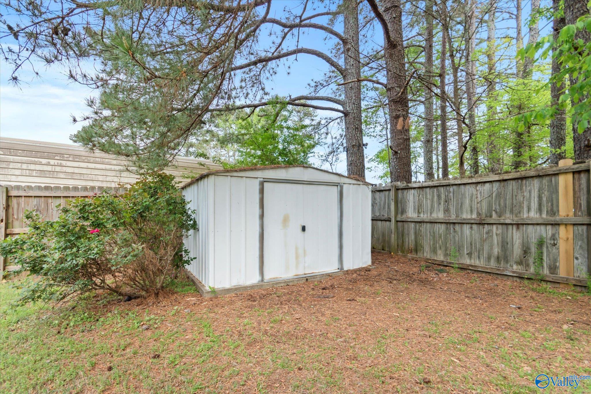 13069 Henderson Lane, Madison, Alabama image 25
