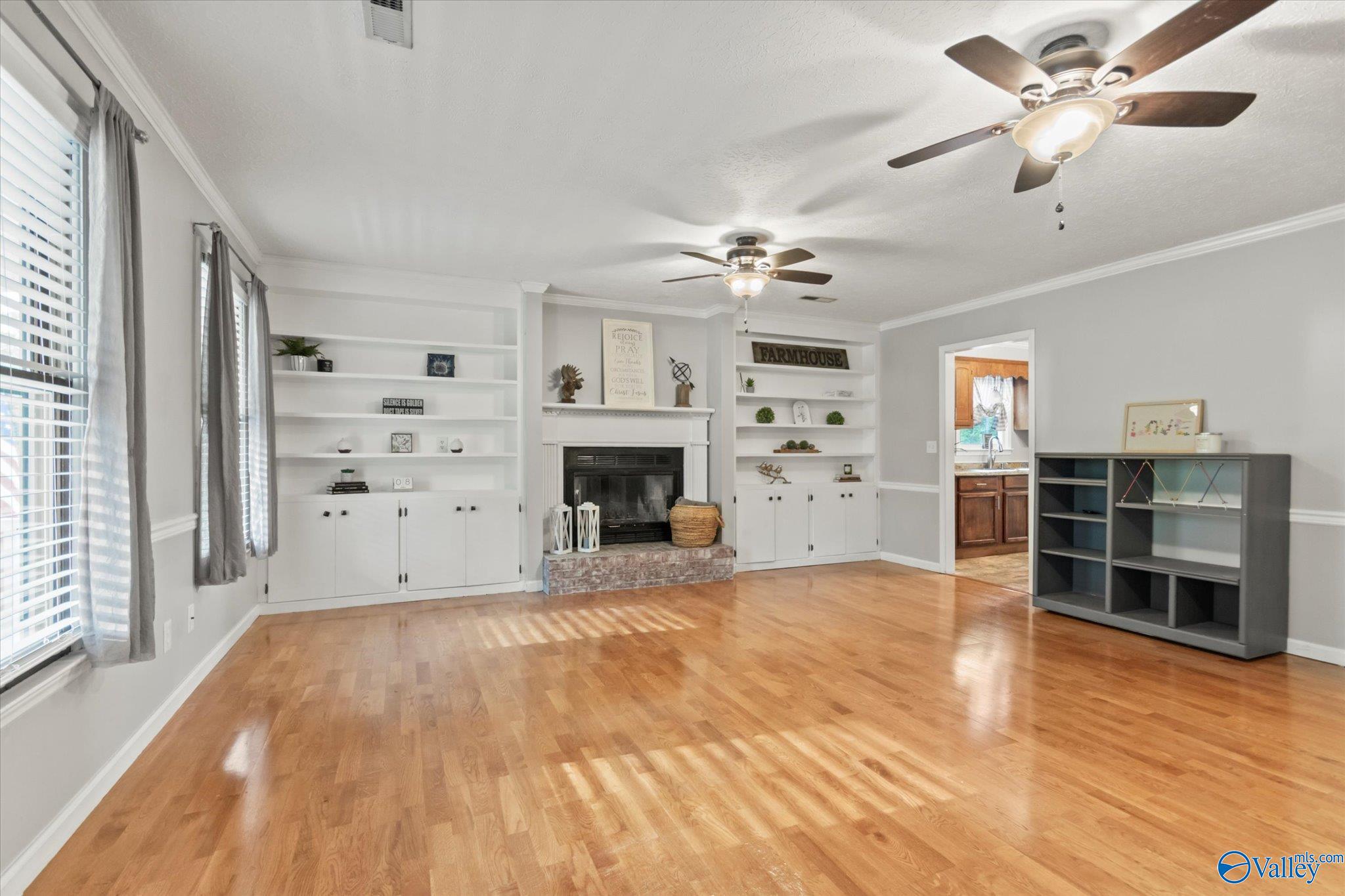 13069 Henderson Lane, Madison, Alabama image 7