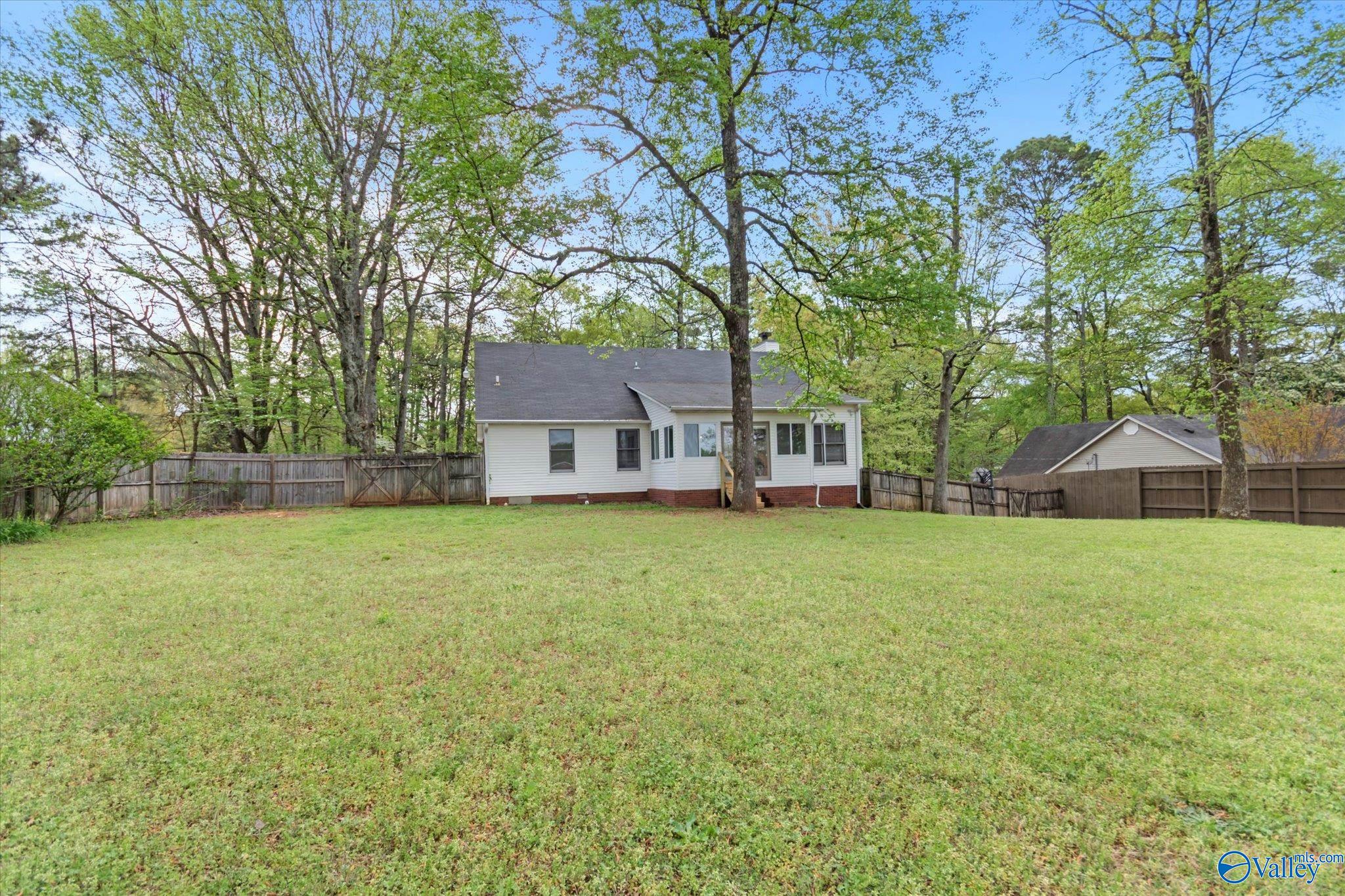 13069 Henderson Lane, Madison, Alabama image 29