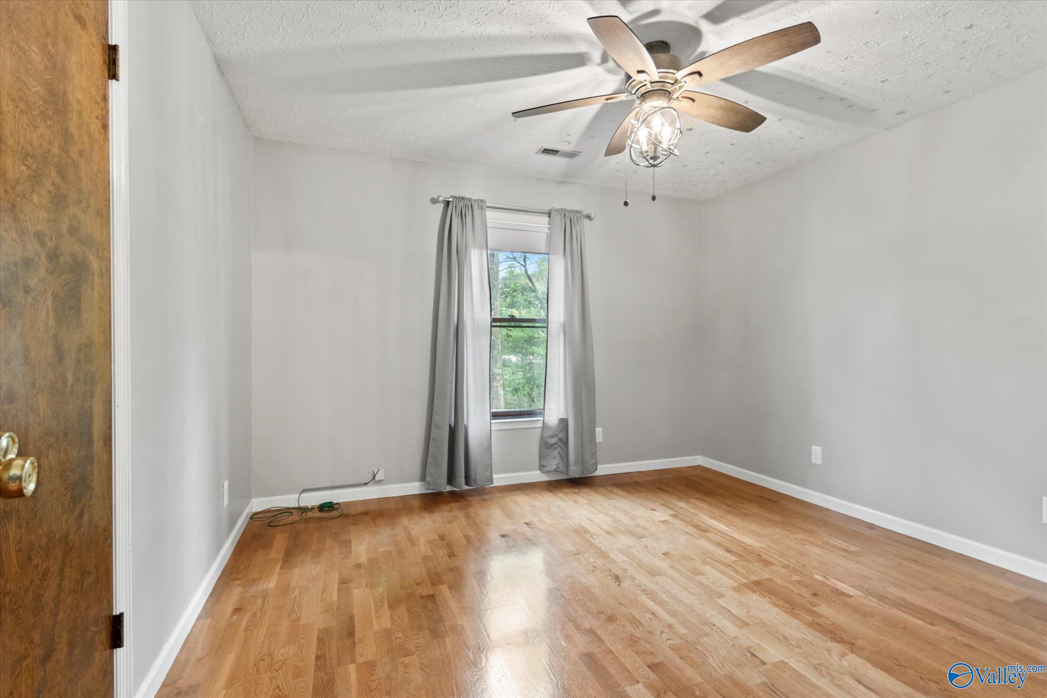 13069 Henderson Lane, Madison, Alabama image 18
