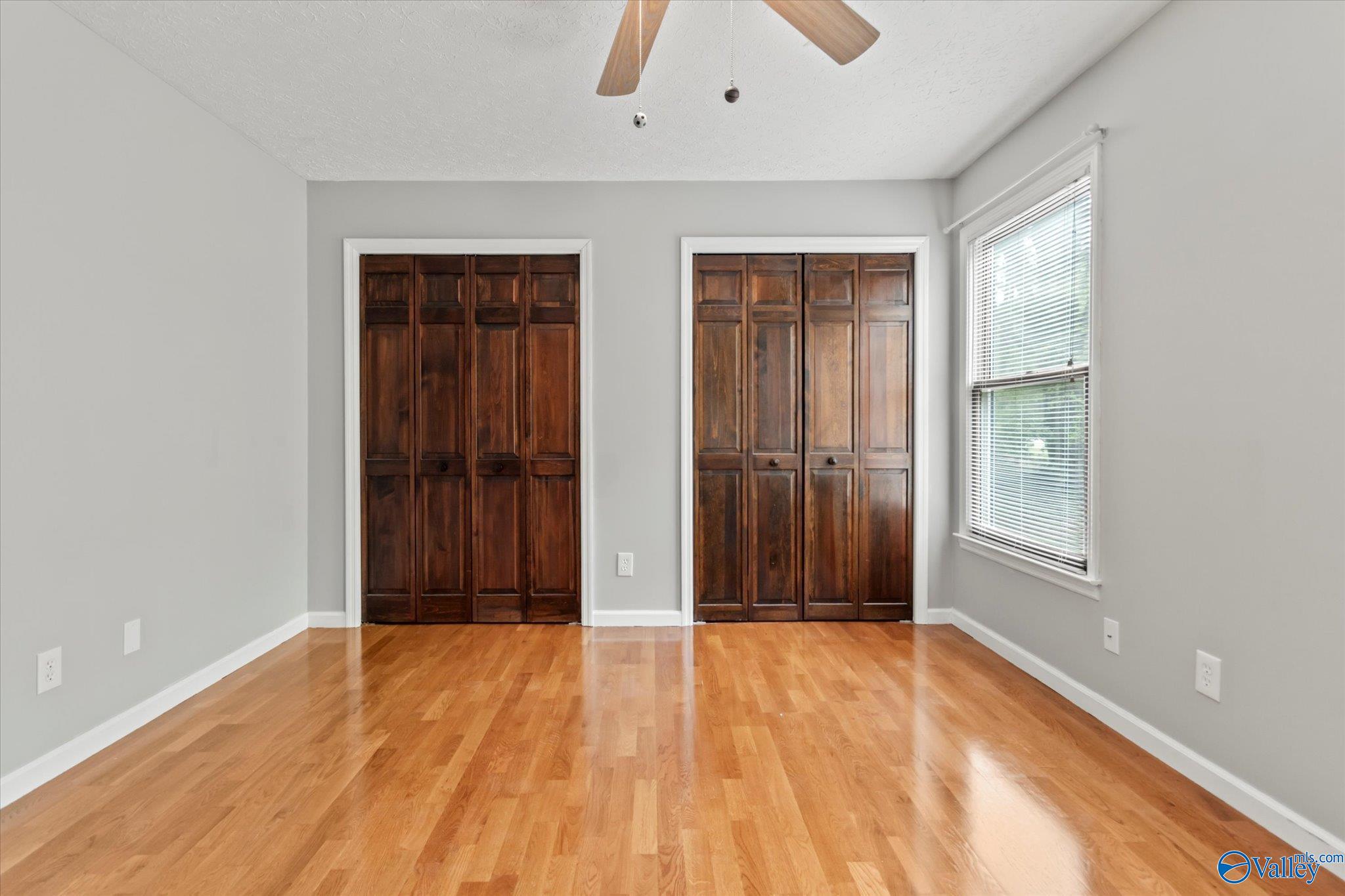 13069 Henderson Lane, Madison, Alabama image 21
