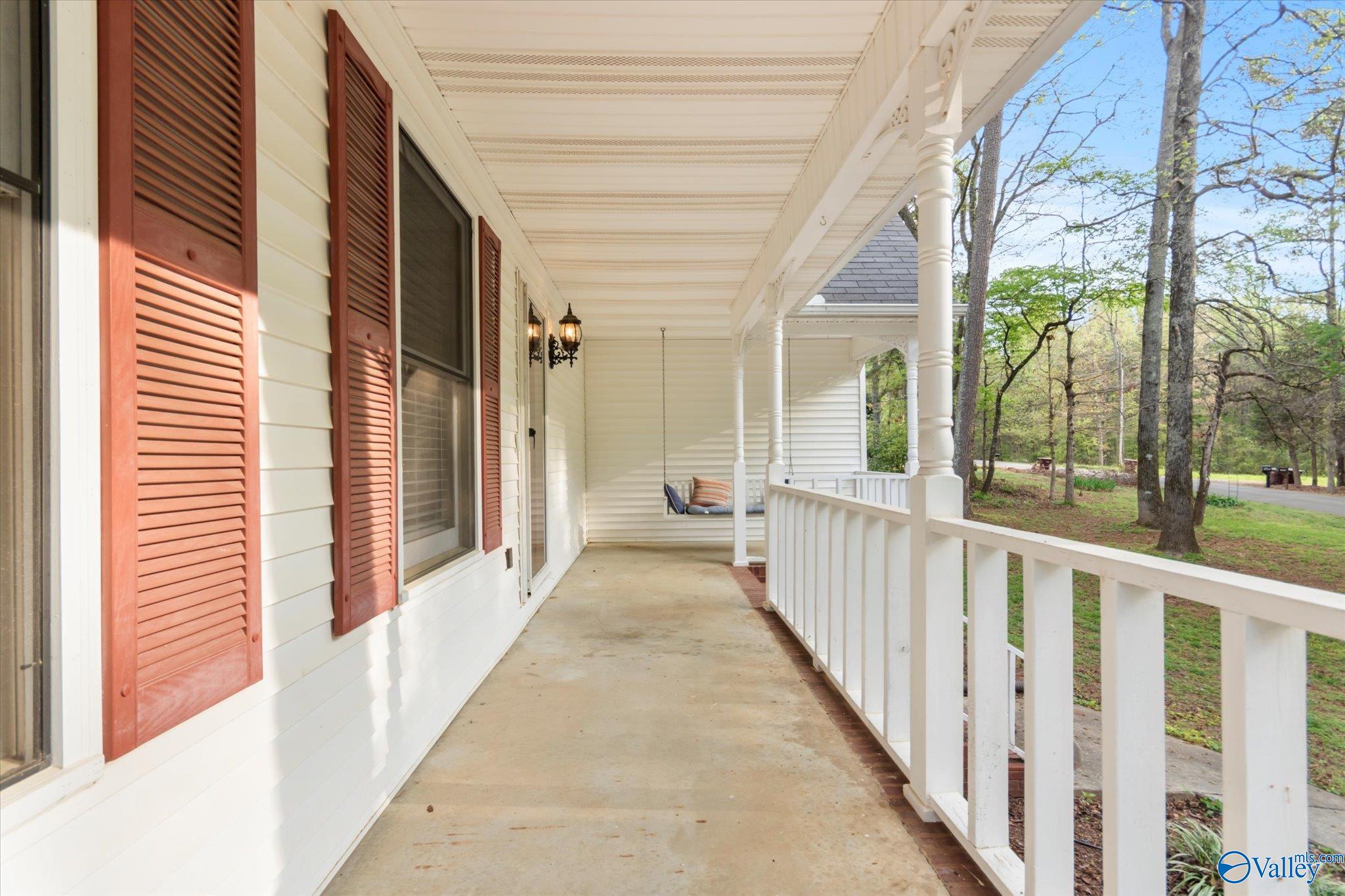 13069 Henderson Lane, Madison, Alabama image 27